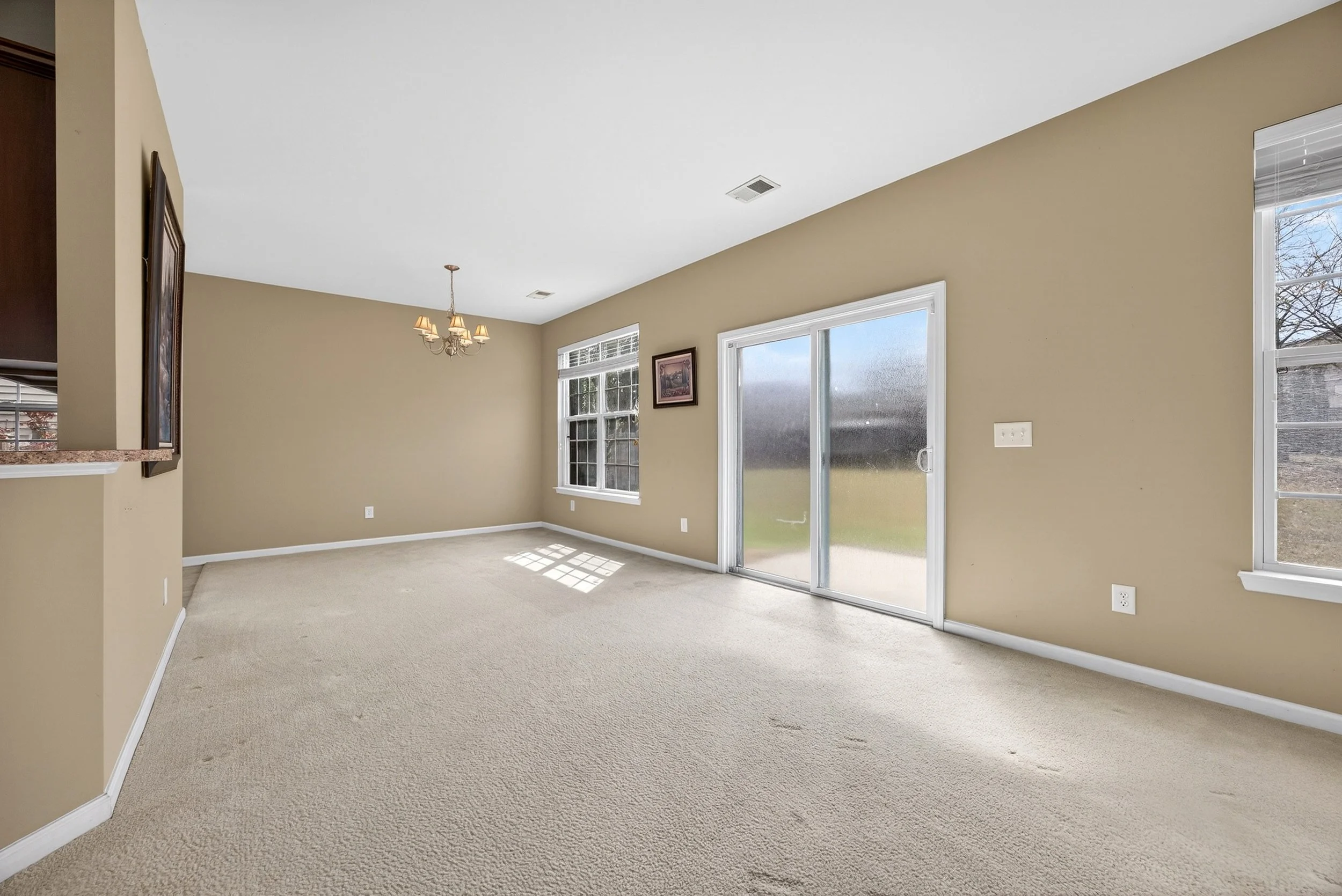 13_hdr mls (23 of 38).jpg