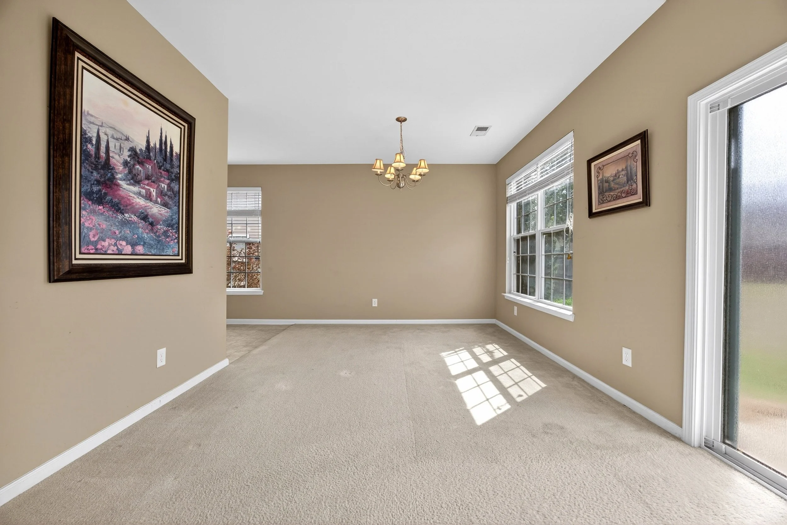 14_hdr mls (24 of 38).jpg