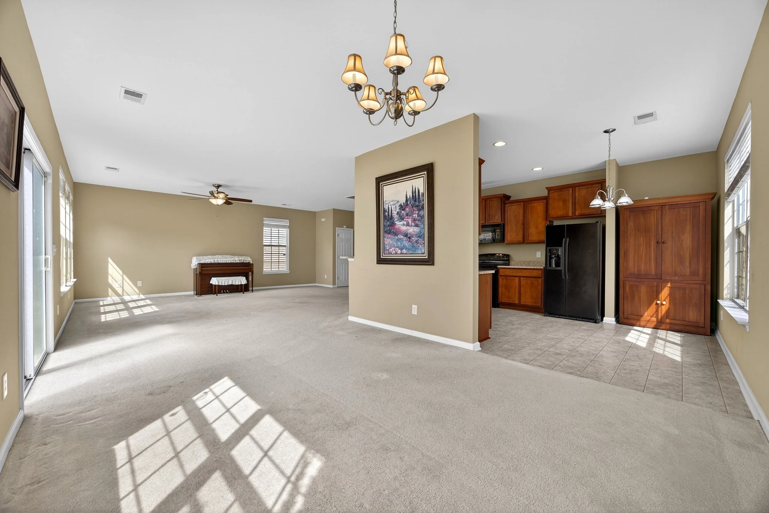 15_hdr mls (3 of 38).jpg