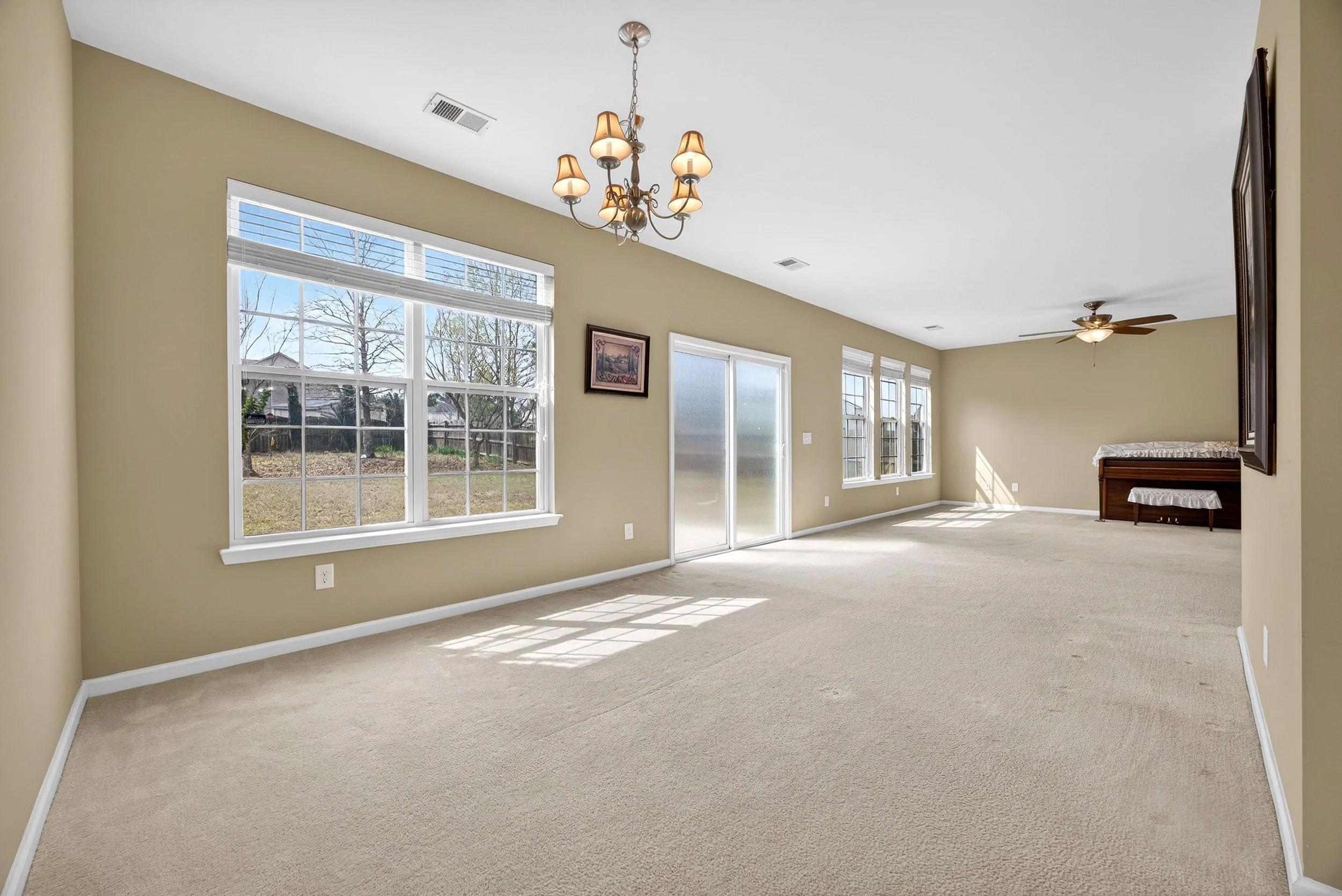 16_hdr mls (25 of 38).jpg