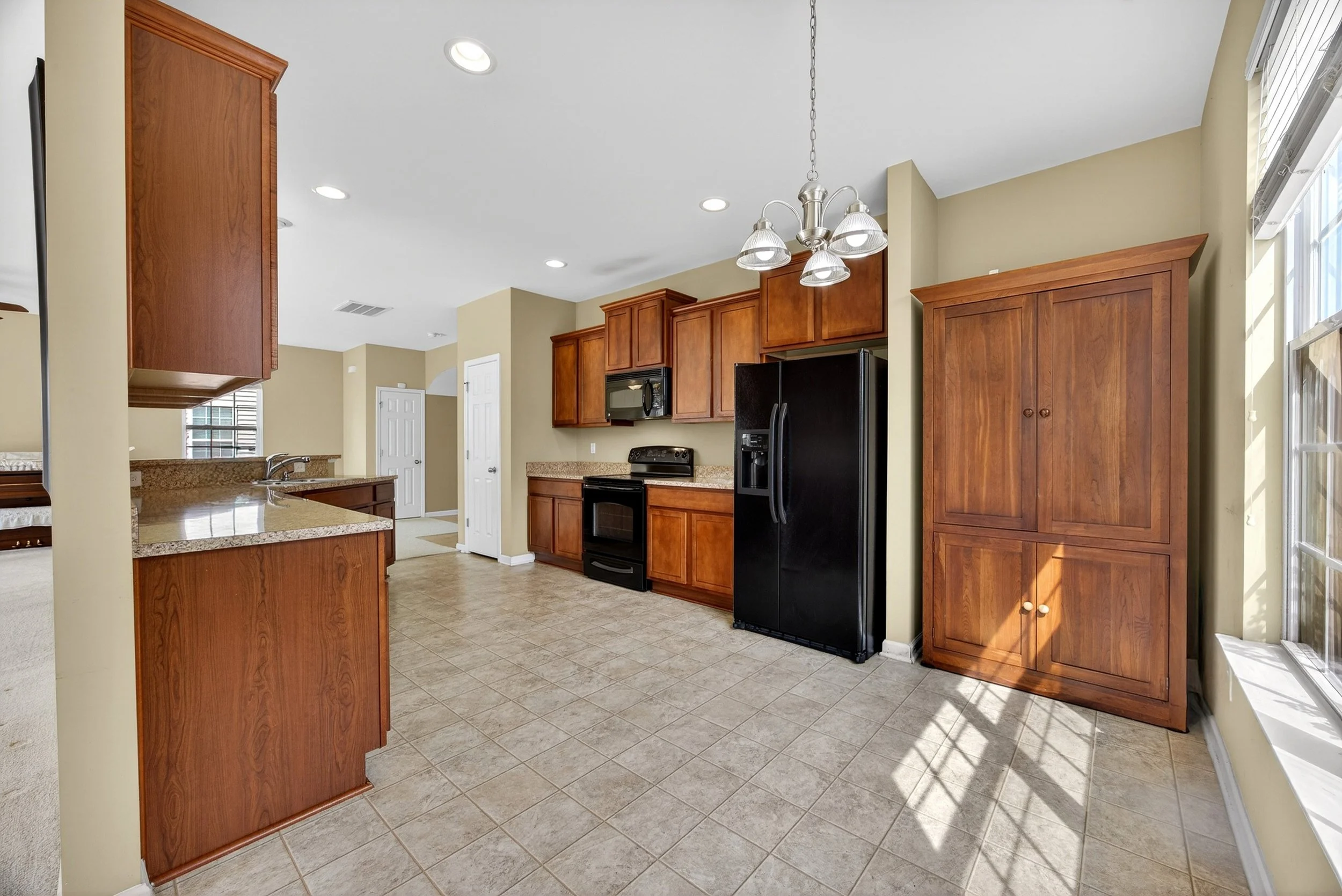 17_hdr mls (4 of 38).jpg