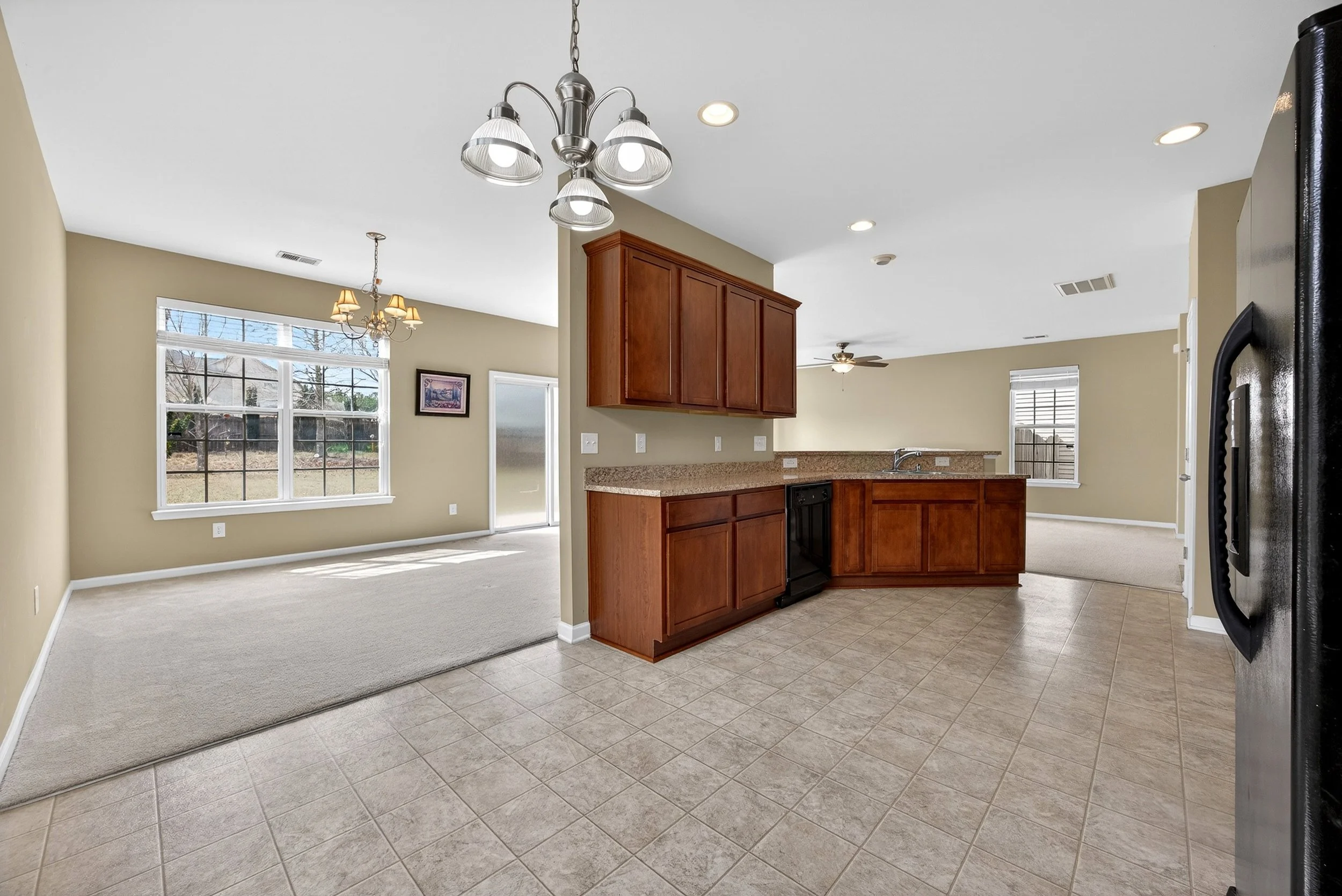 18_hdr mls (5 of 38).jpg