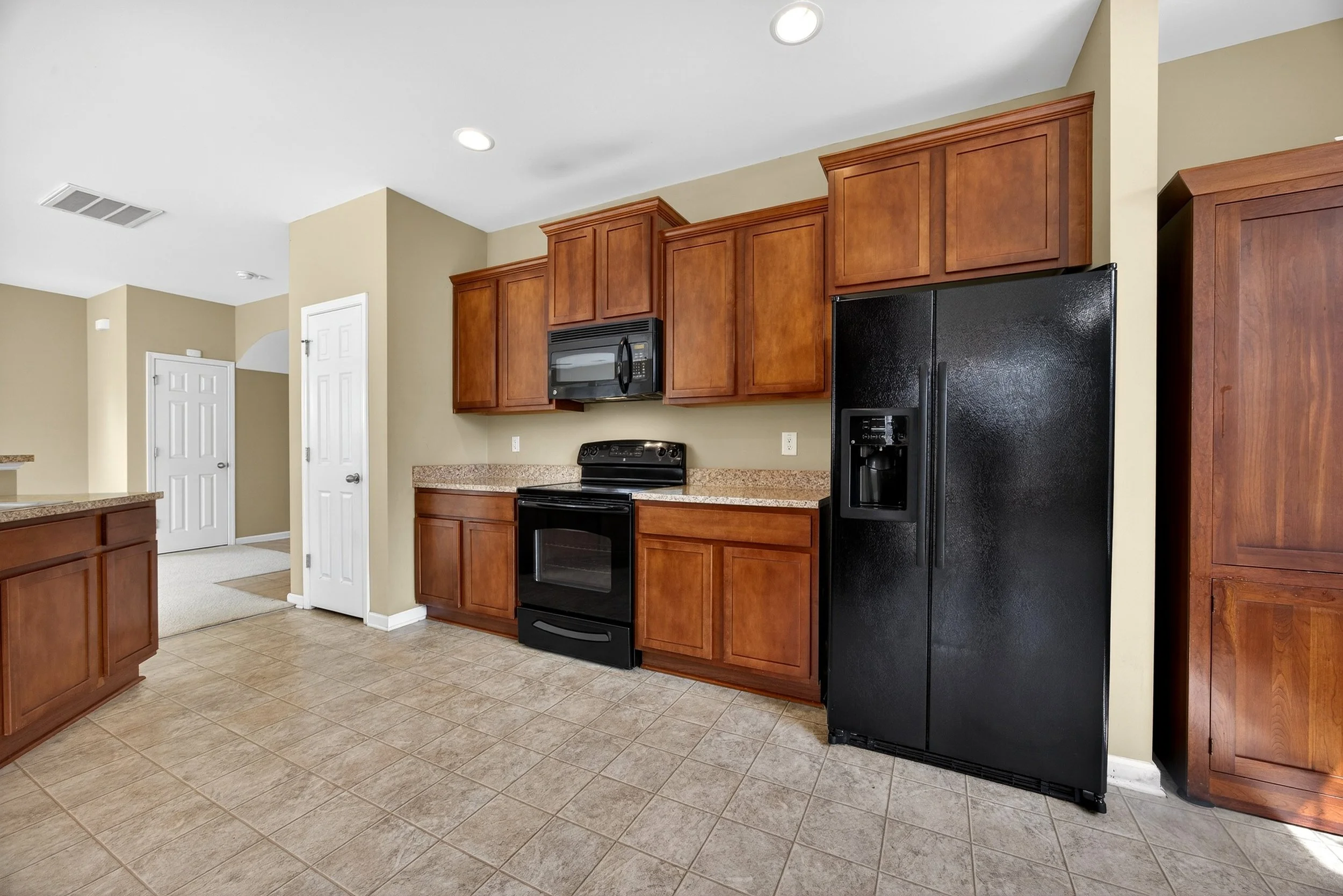 19_hdr mls (26 of 38).jpg