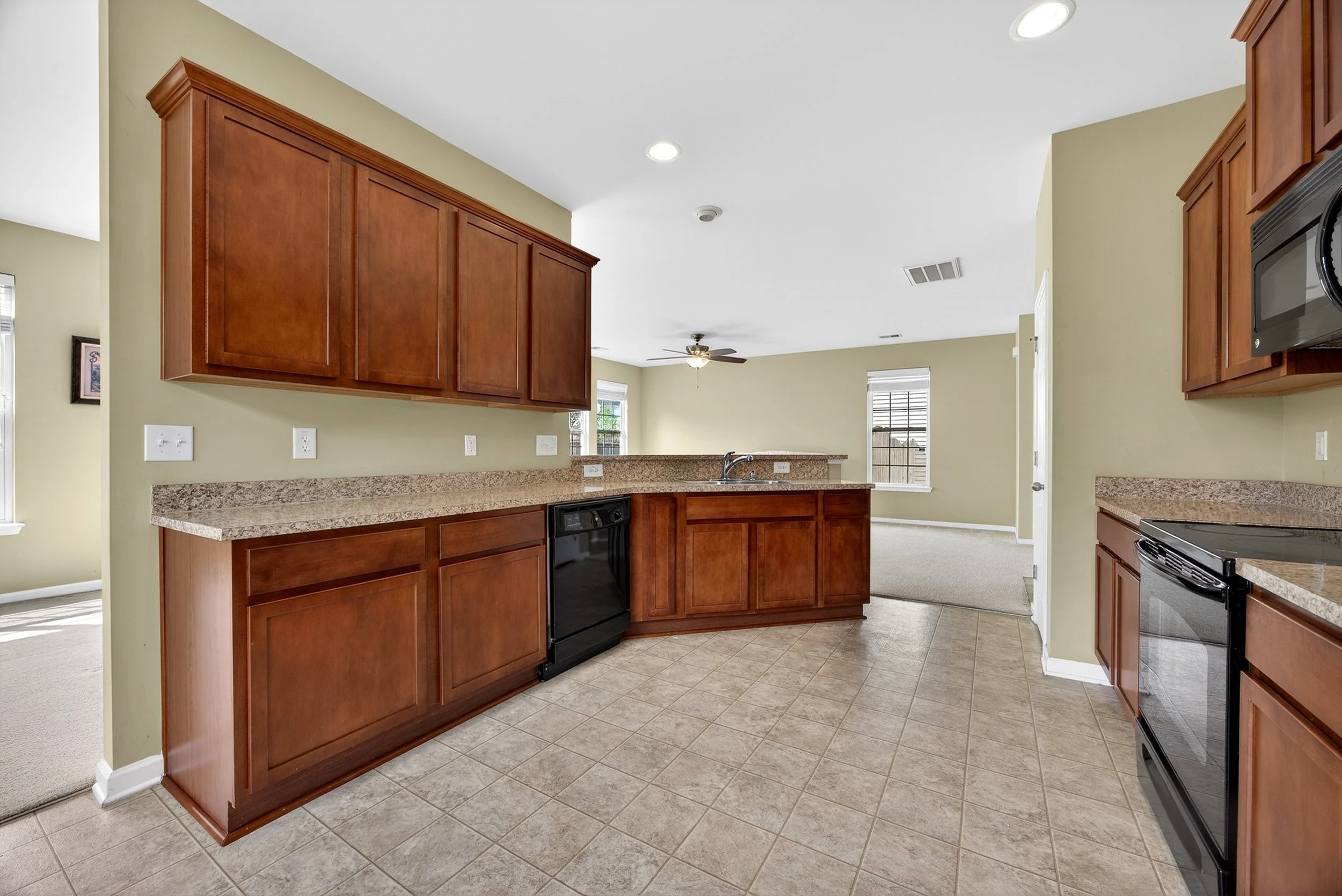 20_hdr mls (6 of 38).jpg