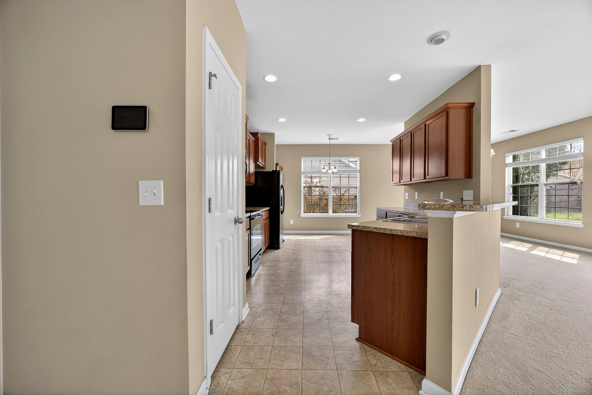 23_hdr mls (9 of 38).jpg