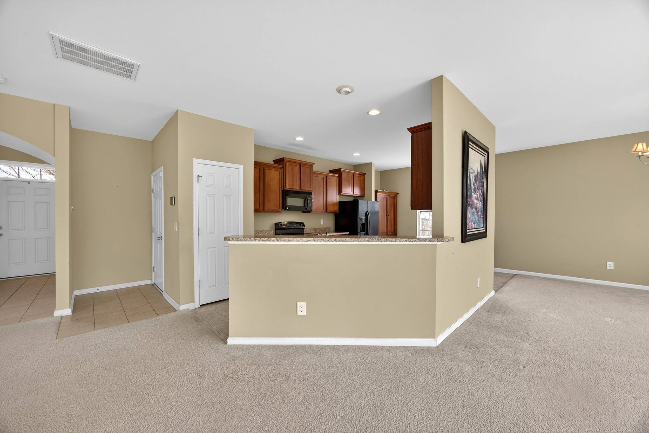 24_hdr mls (27 of 38).jpg