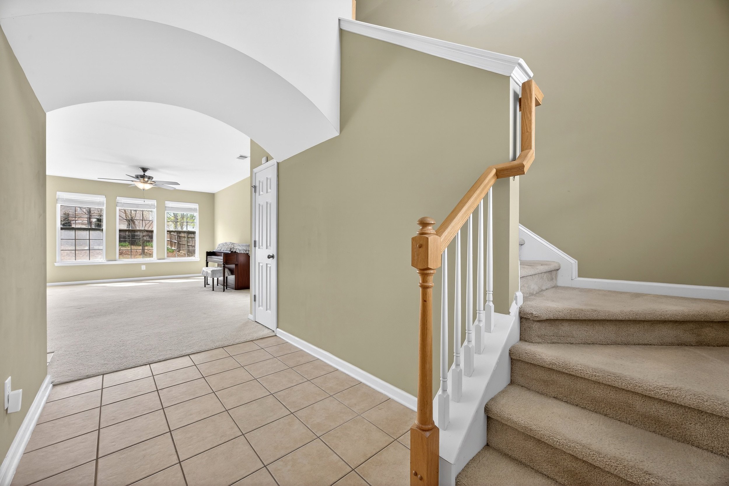 25_hdr mls (18 of 38).jpg