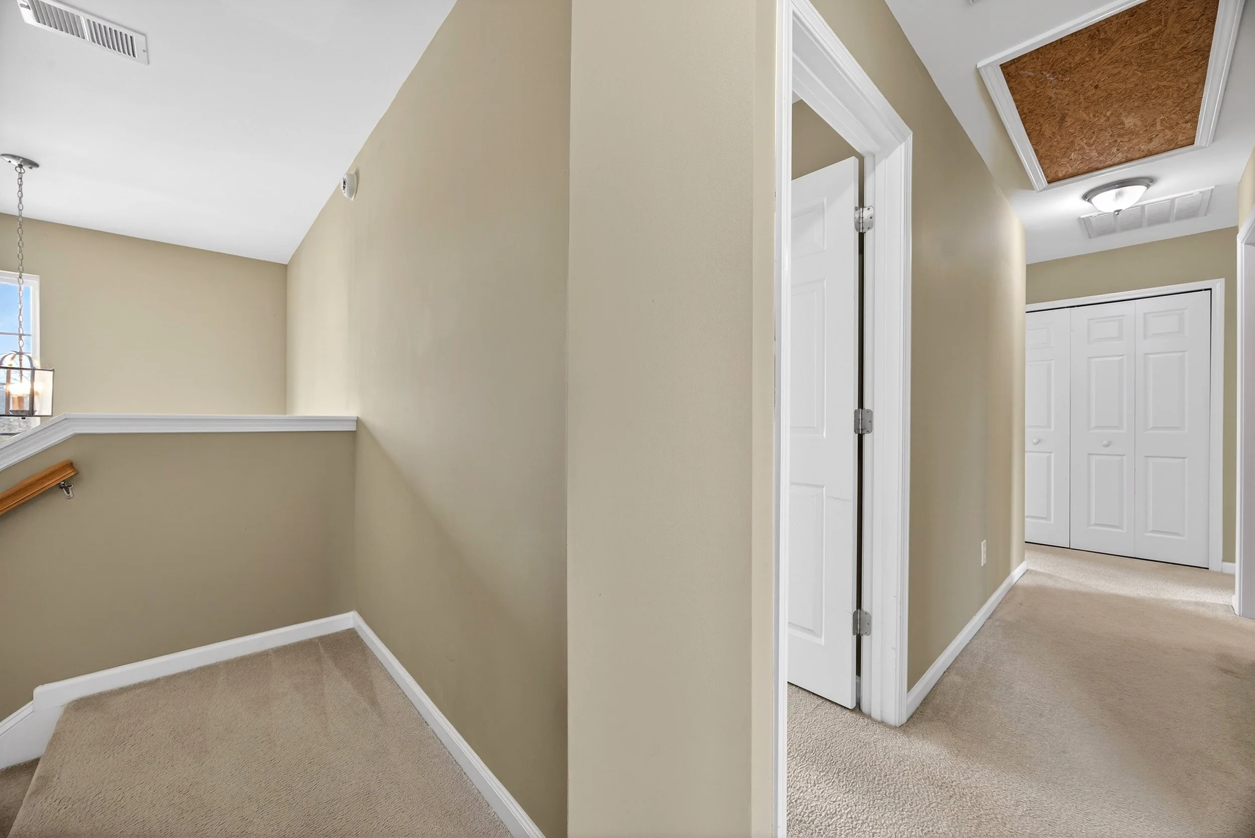 27_hdr mls (10 of 38).jpg