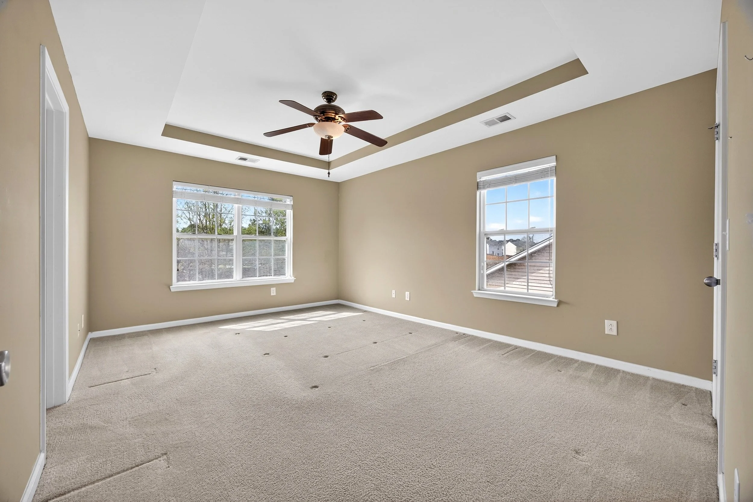 28_hdr mls (28 of 38).jpg