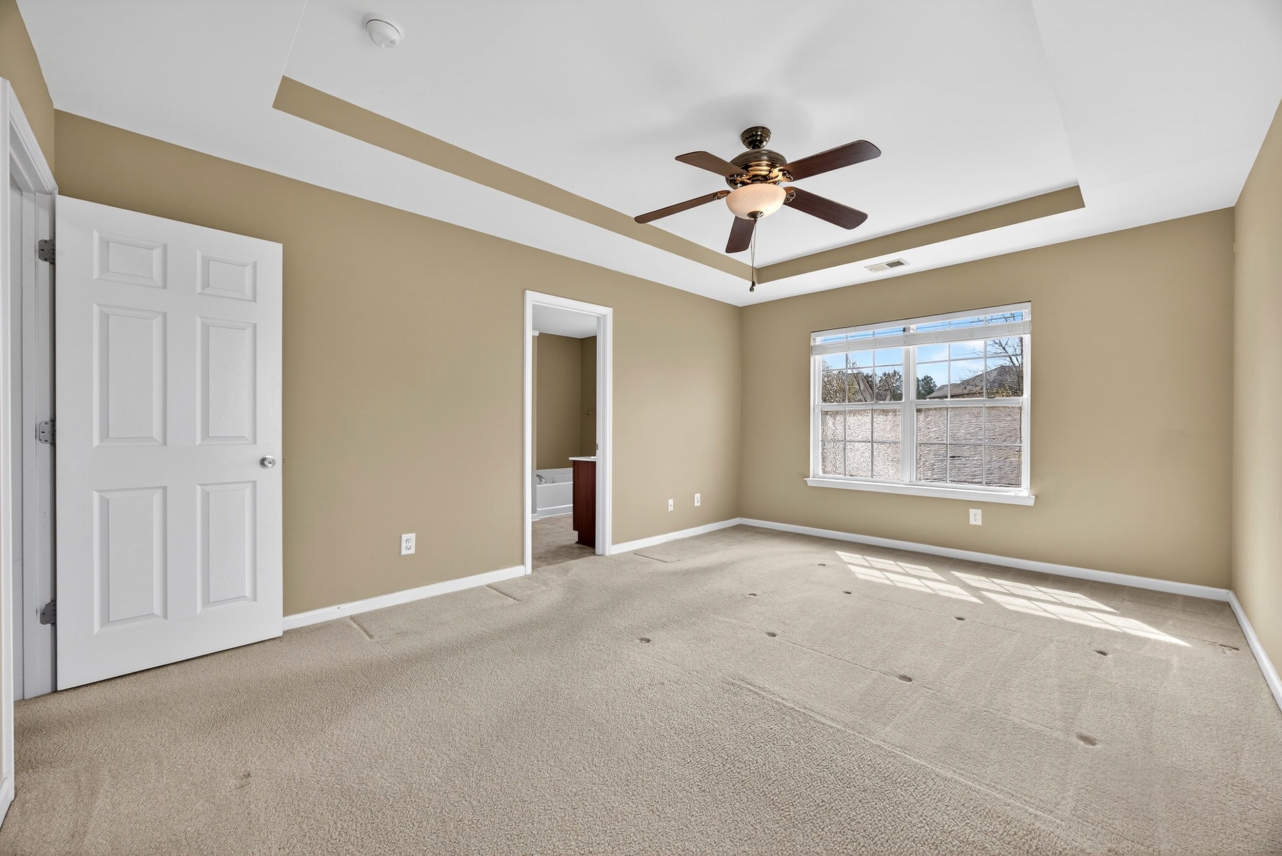 29_hdr mls (29 of 38).jpg