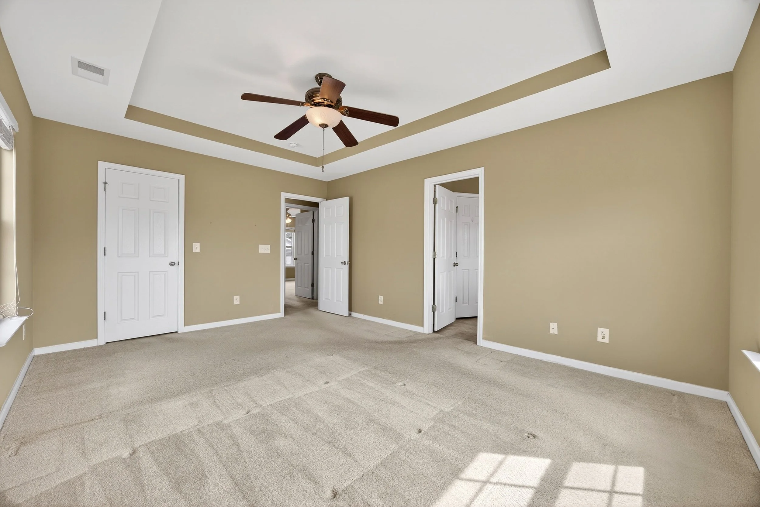 30_hdr mls (30 of 38).jpg