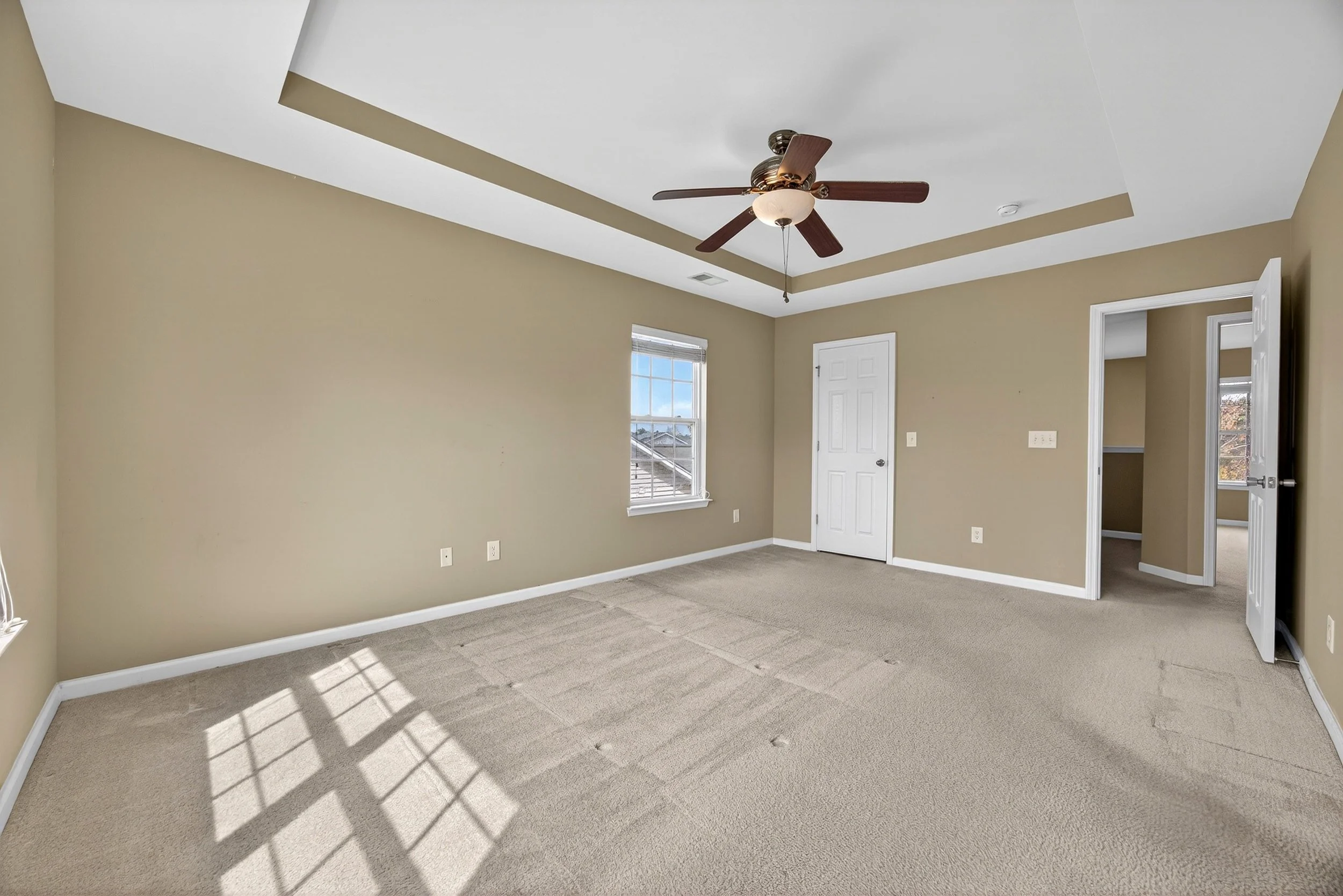 31_hdr mls (31 of 38).jpg