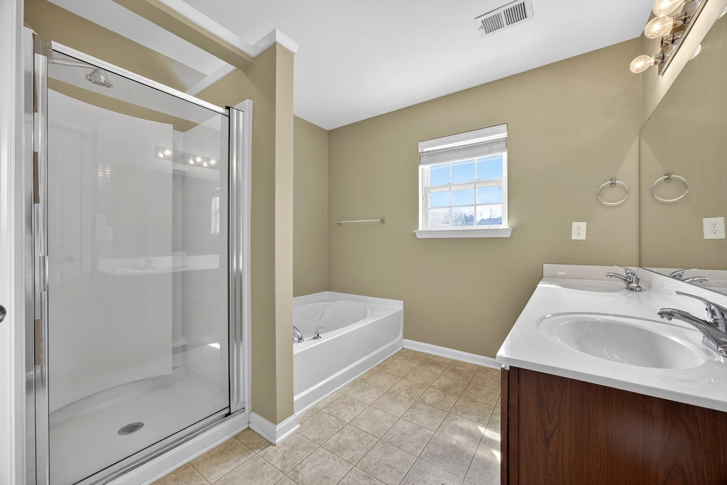 32_hdr mls (32 of 38).jpg