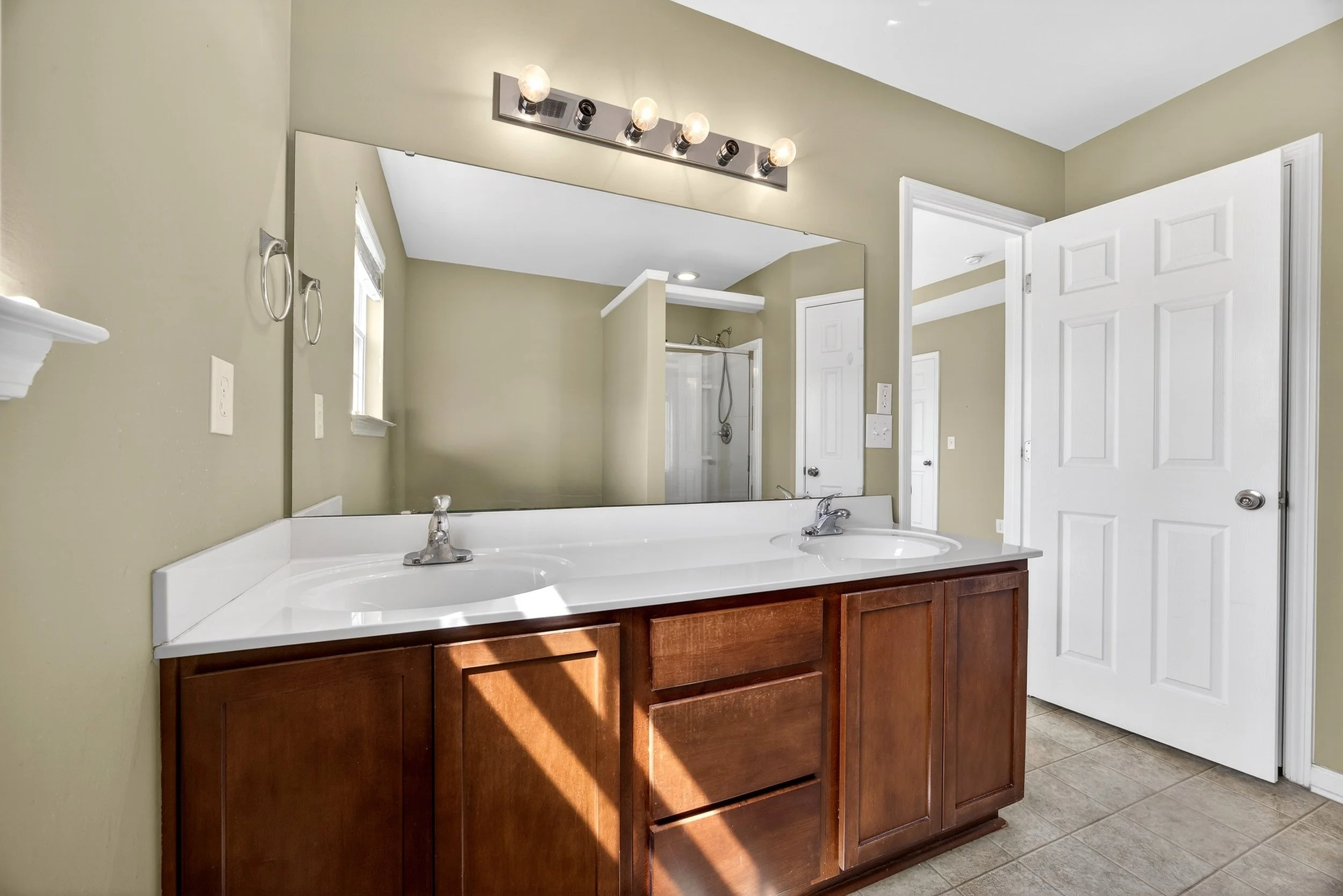 34_hdr mls (11 of 38).jpg