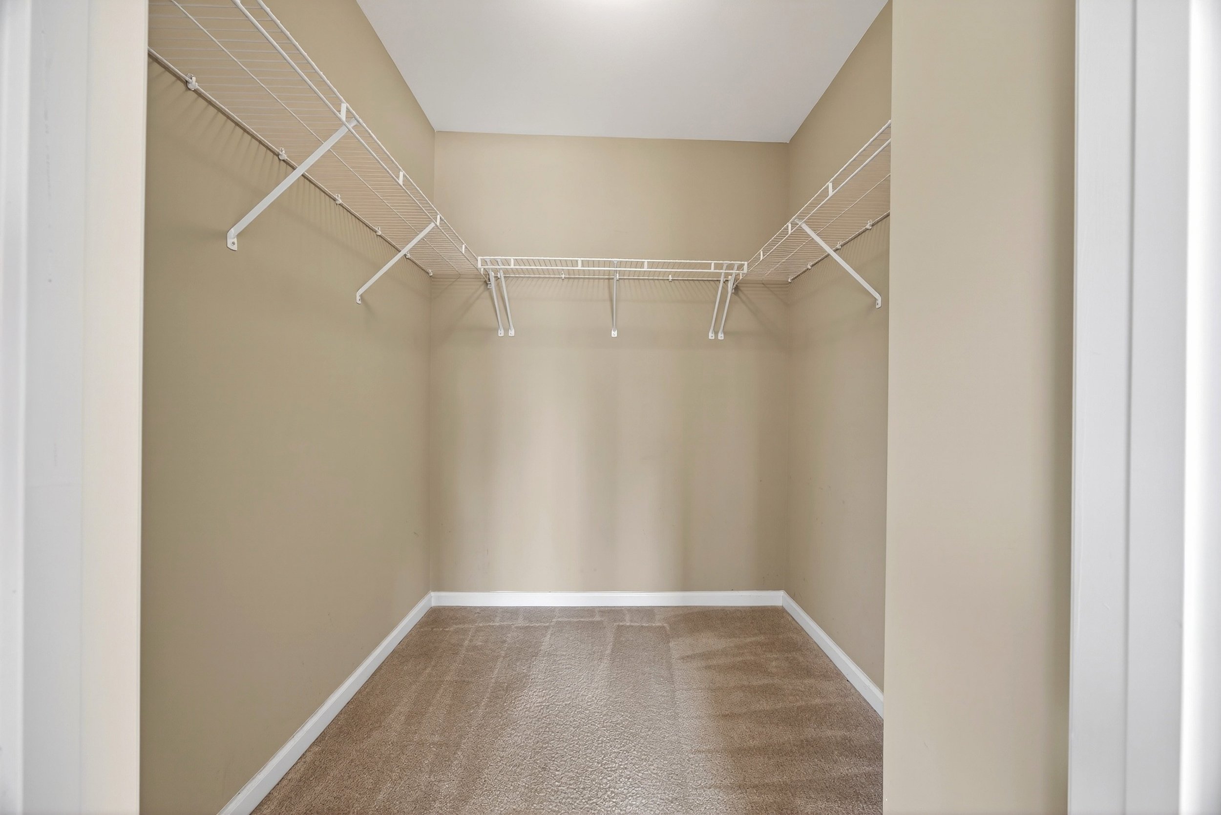 35_hdr mls (15 of 38).jpg