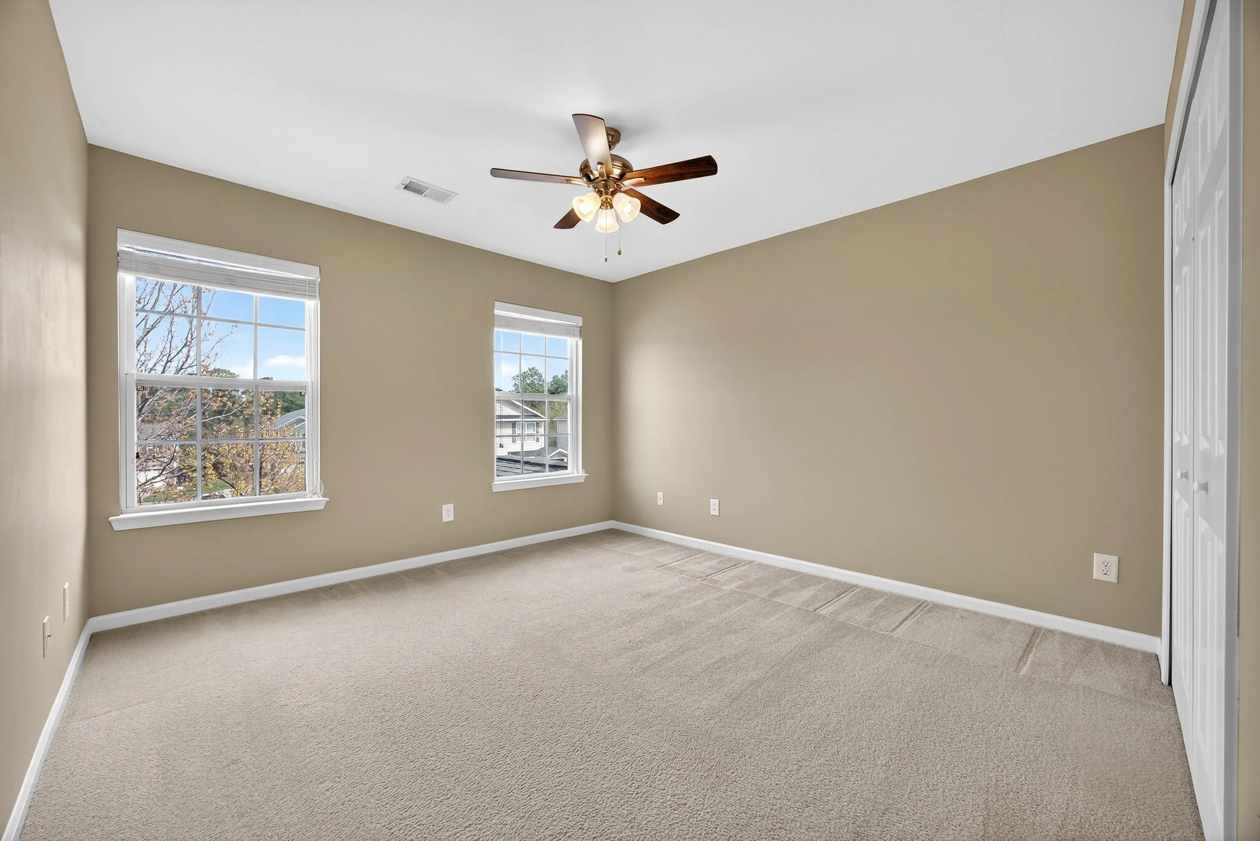 36_hdr mls (33 of 38).jpg