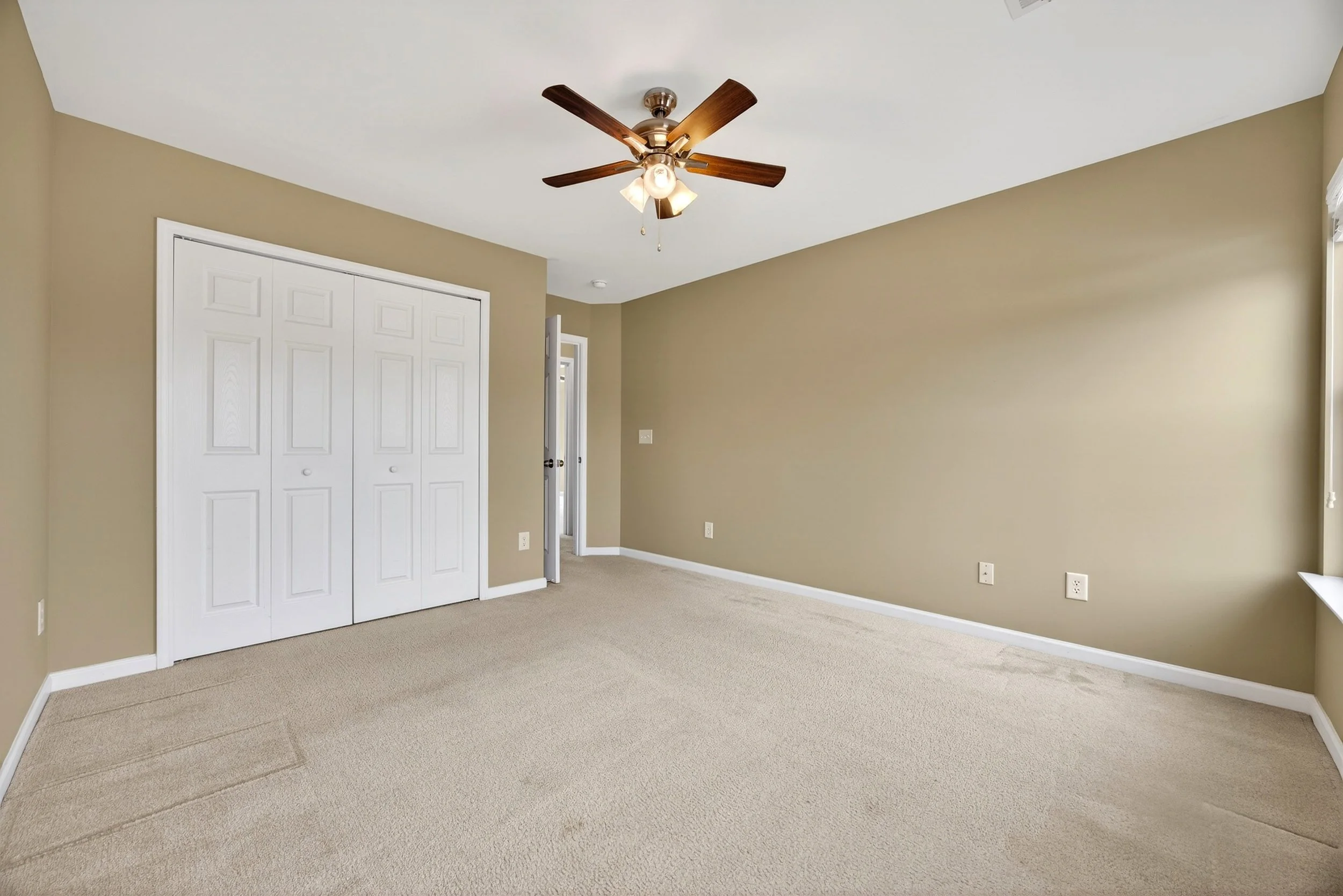 37_hdr mls (34 of 38).jpg