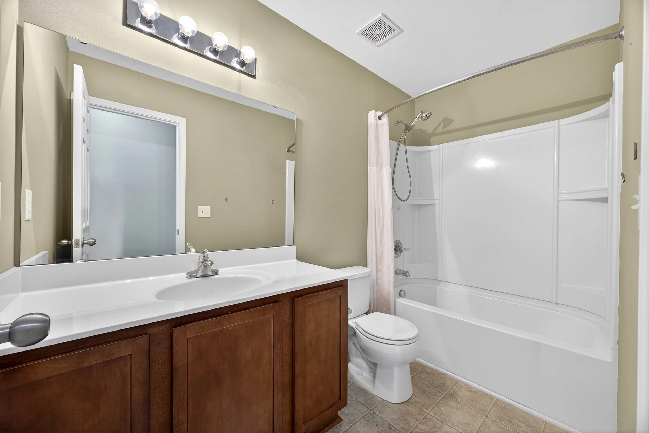 38_hdr mls (13 of 38).jpg