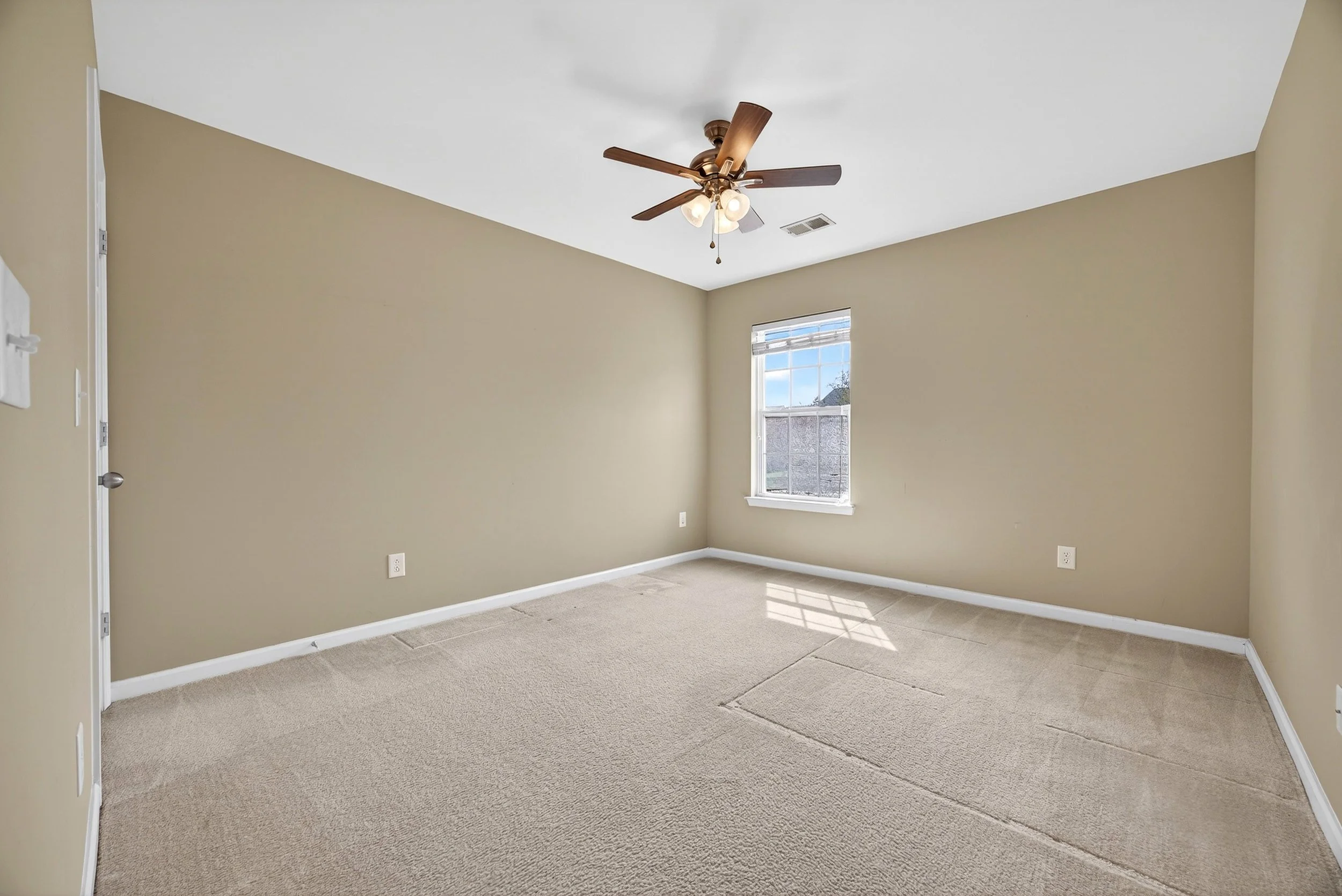 39_hdr mls (35 of 38).jpg