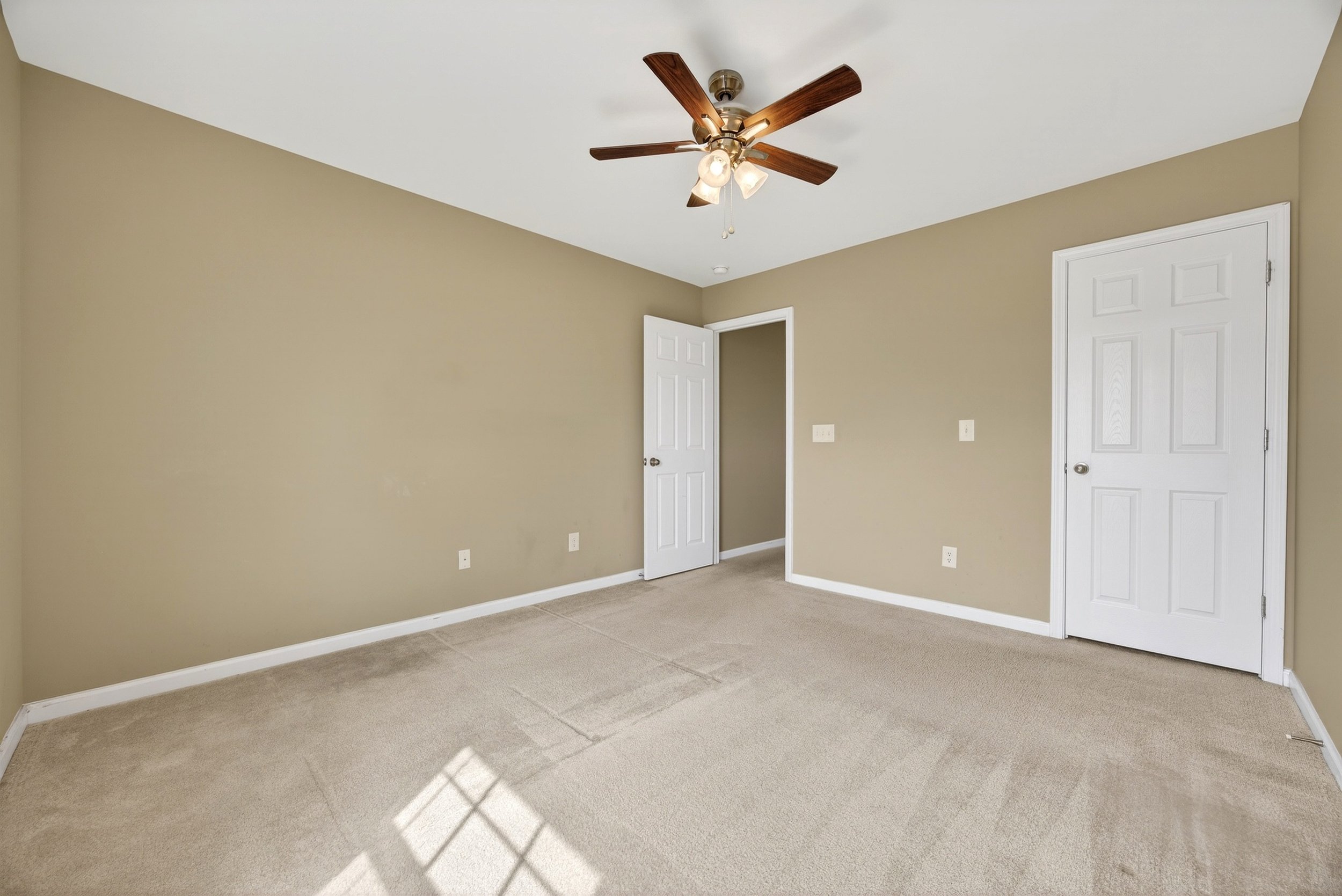 40_hdr mls (36 of 38).jpg