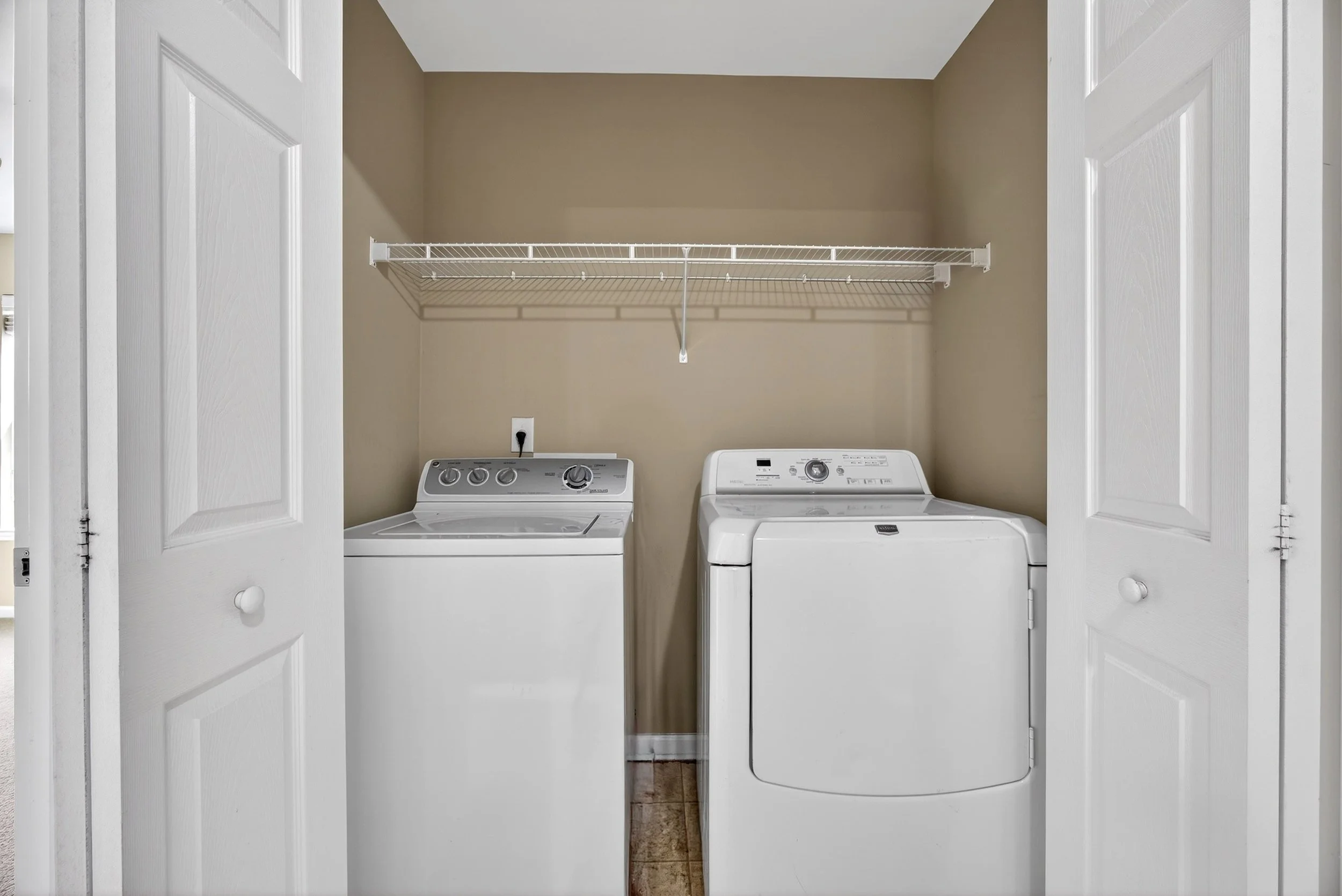 41_hdr mls (14 of 38).jpg