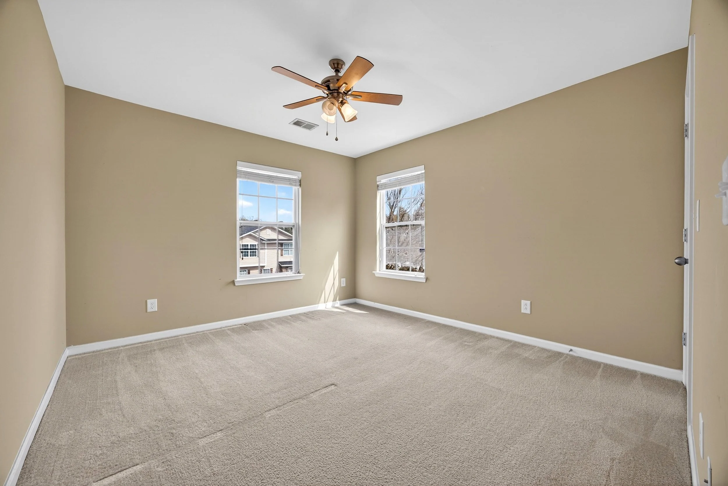 42_hdr mls (37 of 38).jpg