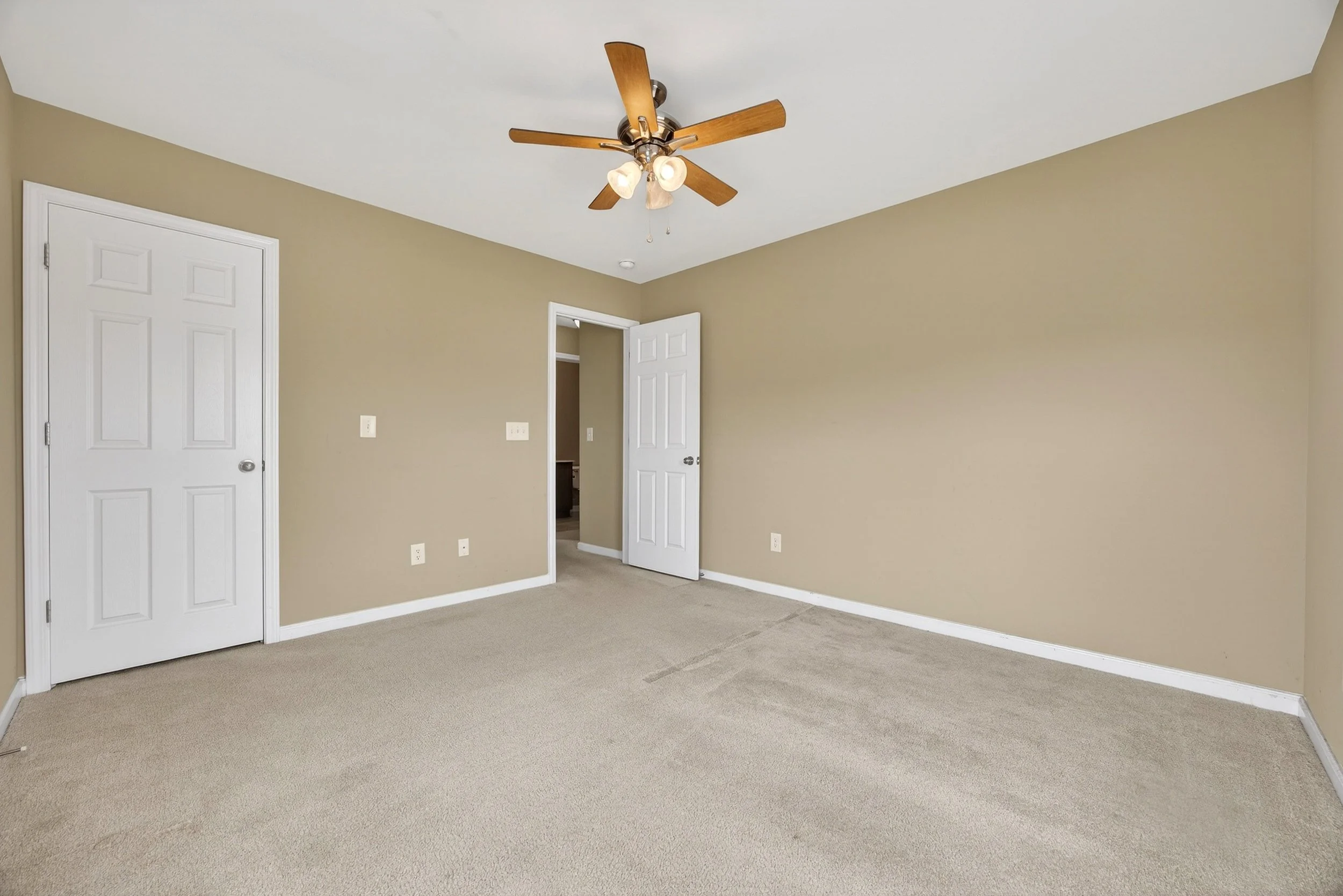 43_hdr mls (38 of 38).jpg