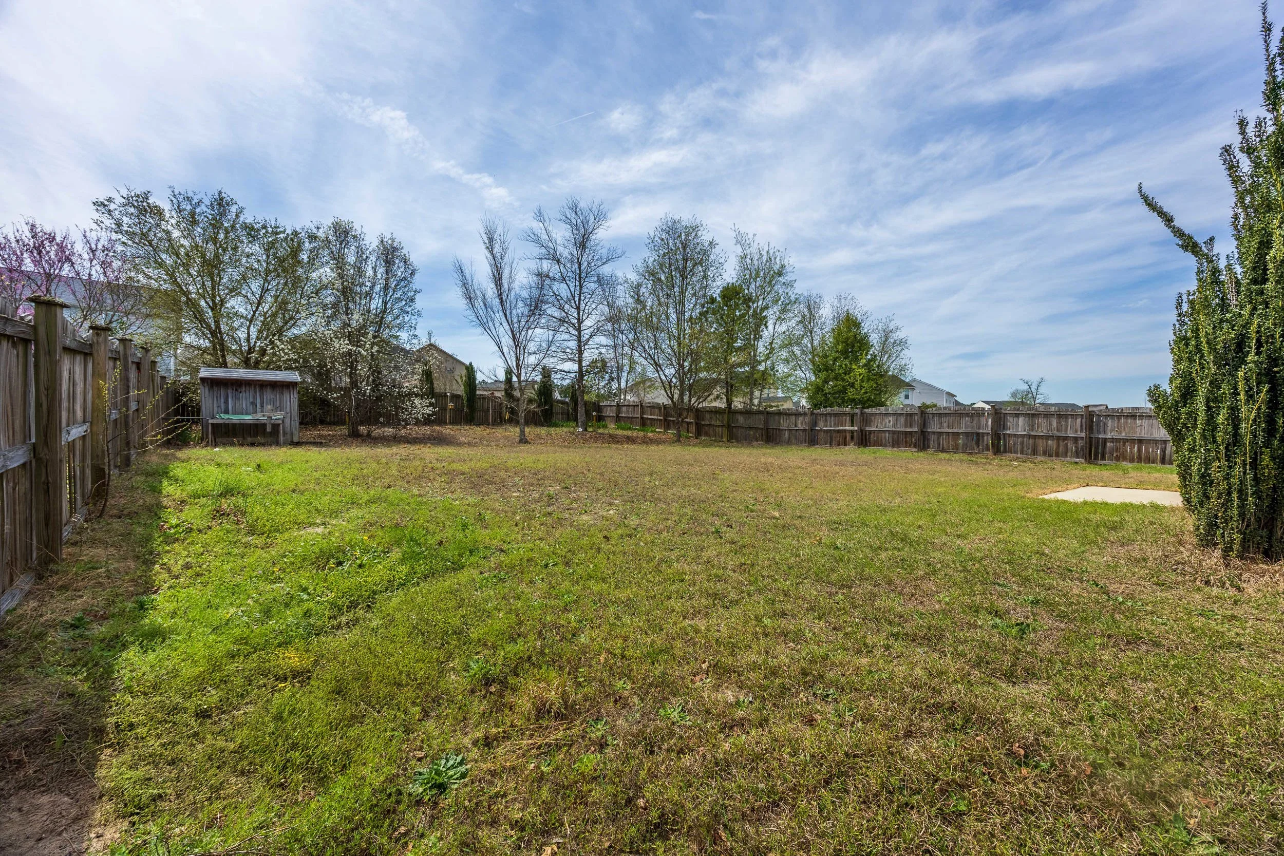 45_hdr mls (2 of 12).jpg