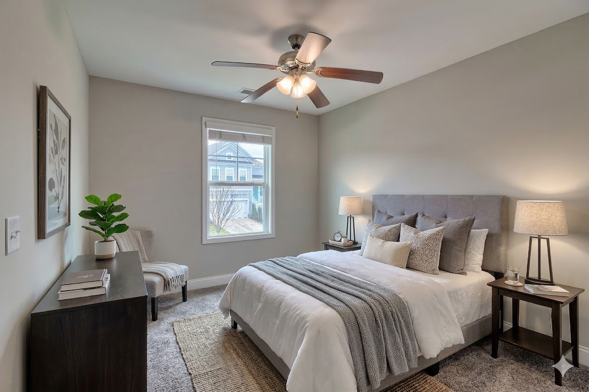 Gemini_Generated_Image_nwj65jnwj65jnwj6 (1).png