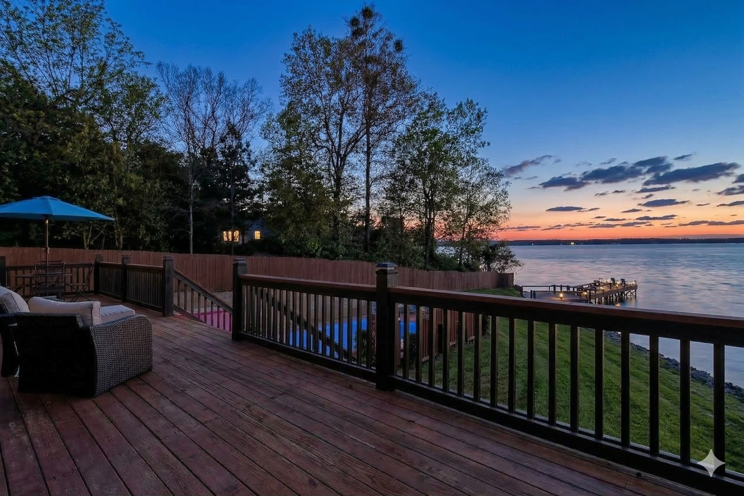 Gemini_Generated_Image_9z5r2a9z5r2a9z5r (1).png