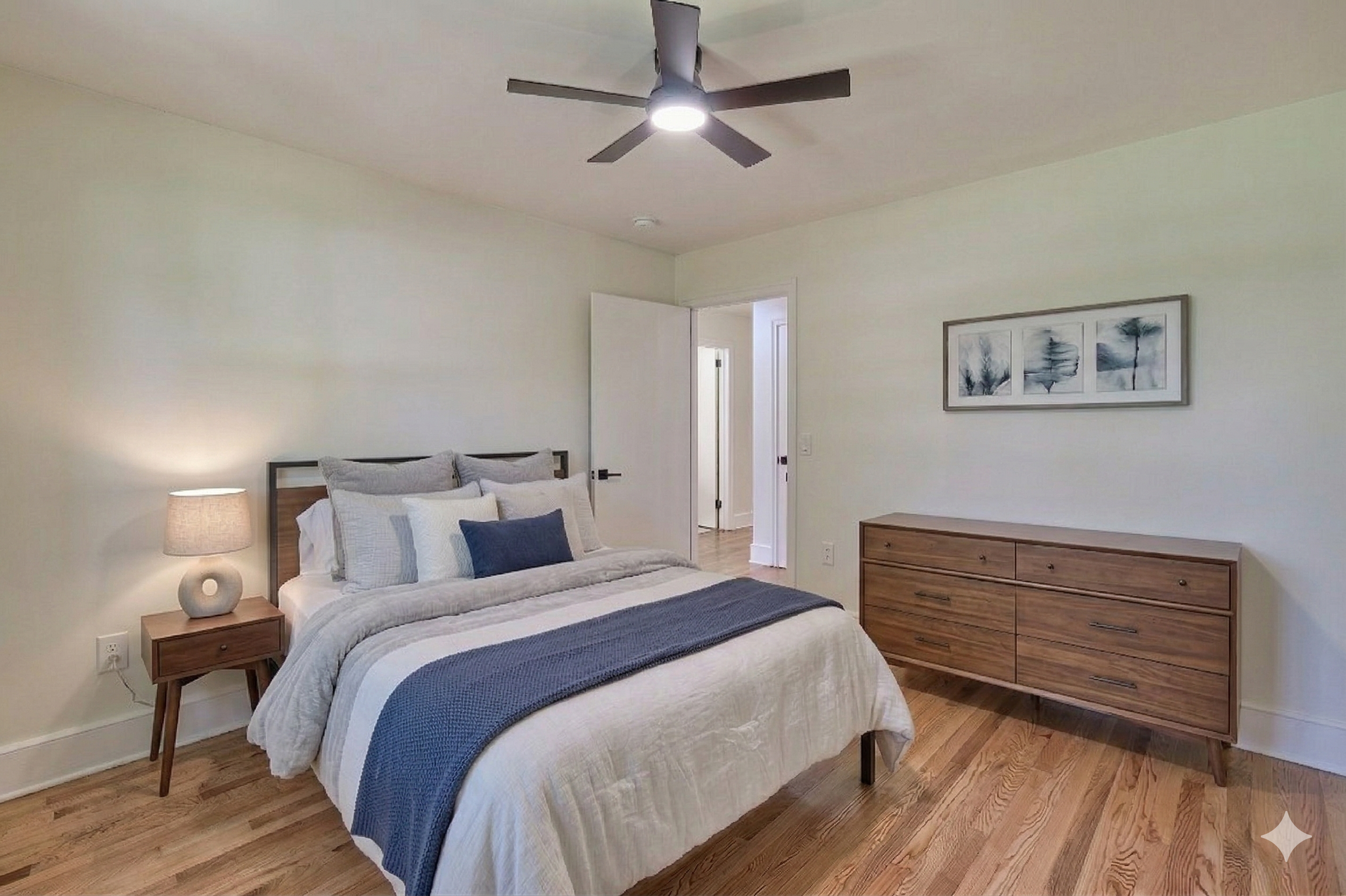 Gemini_Generated_Image_3itrj33itrj33itr (1).png