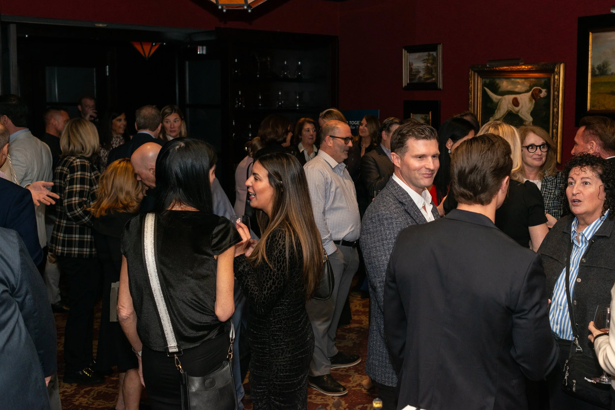 Image (26 of 76).jpg