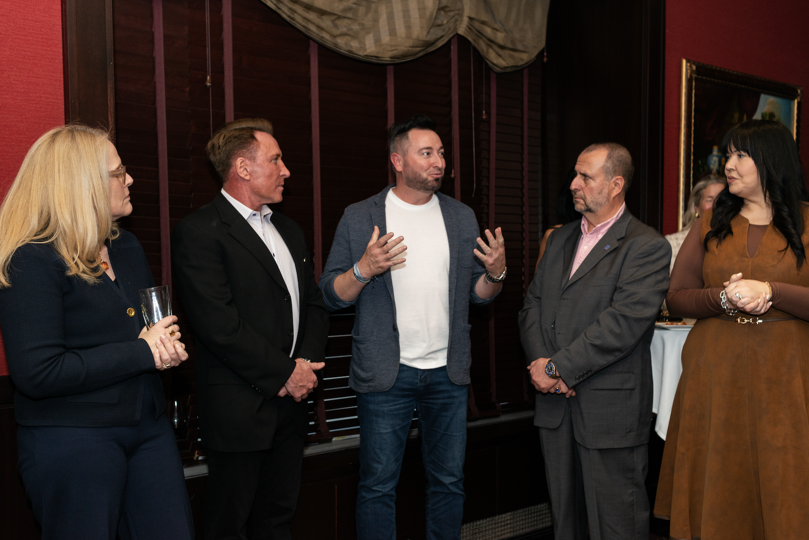 Screenshot 2026-03-27 at 1.04.05 PM.png