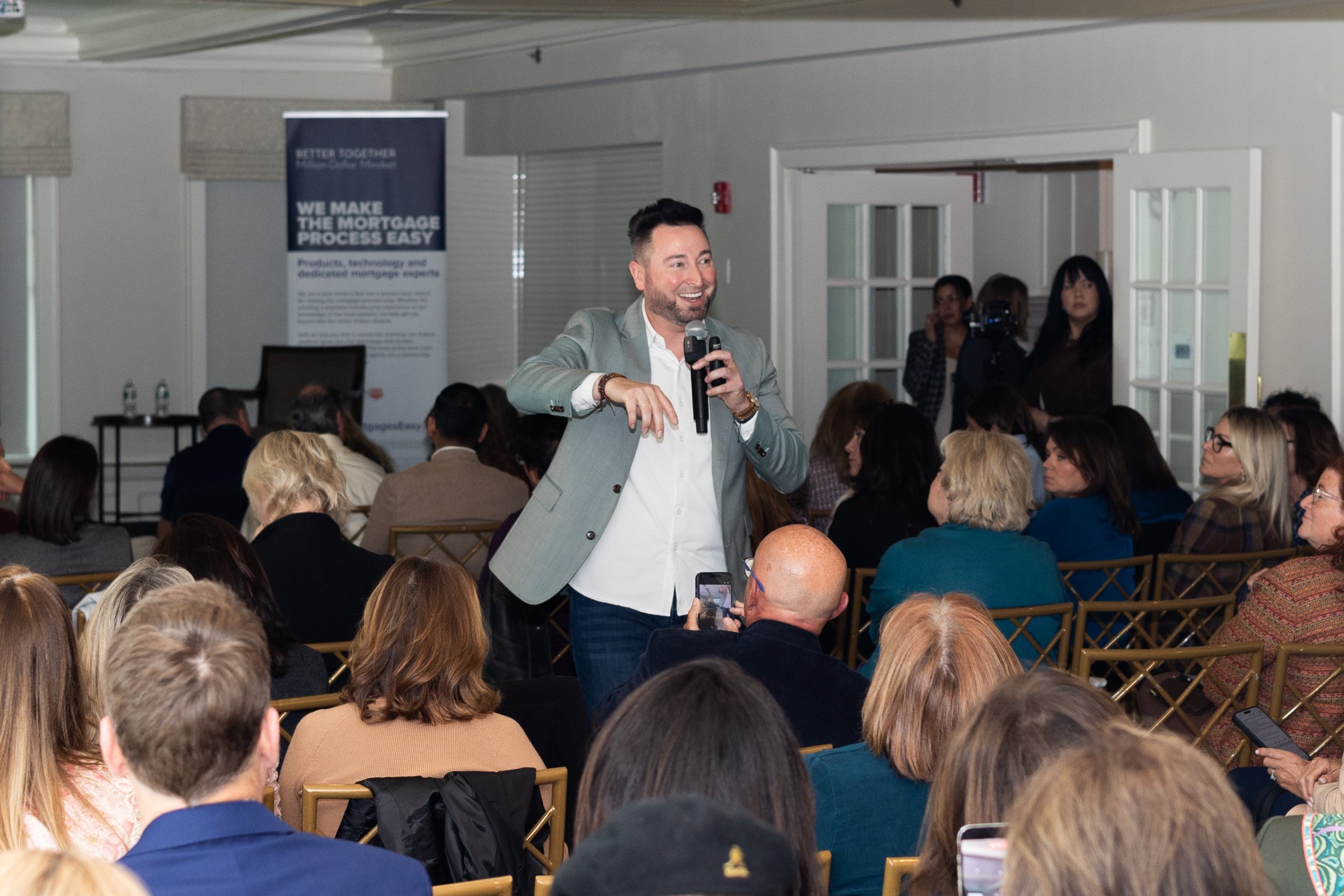 Image (33 of 56).jpg