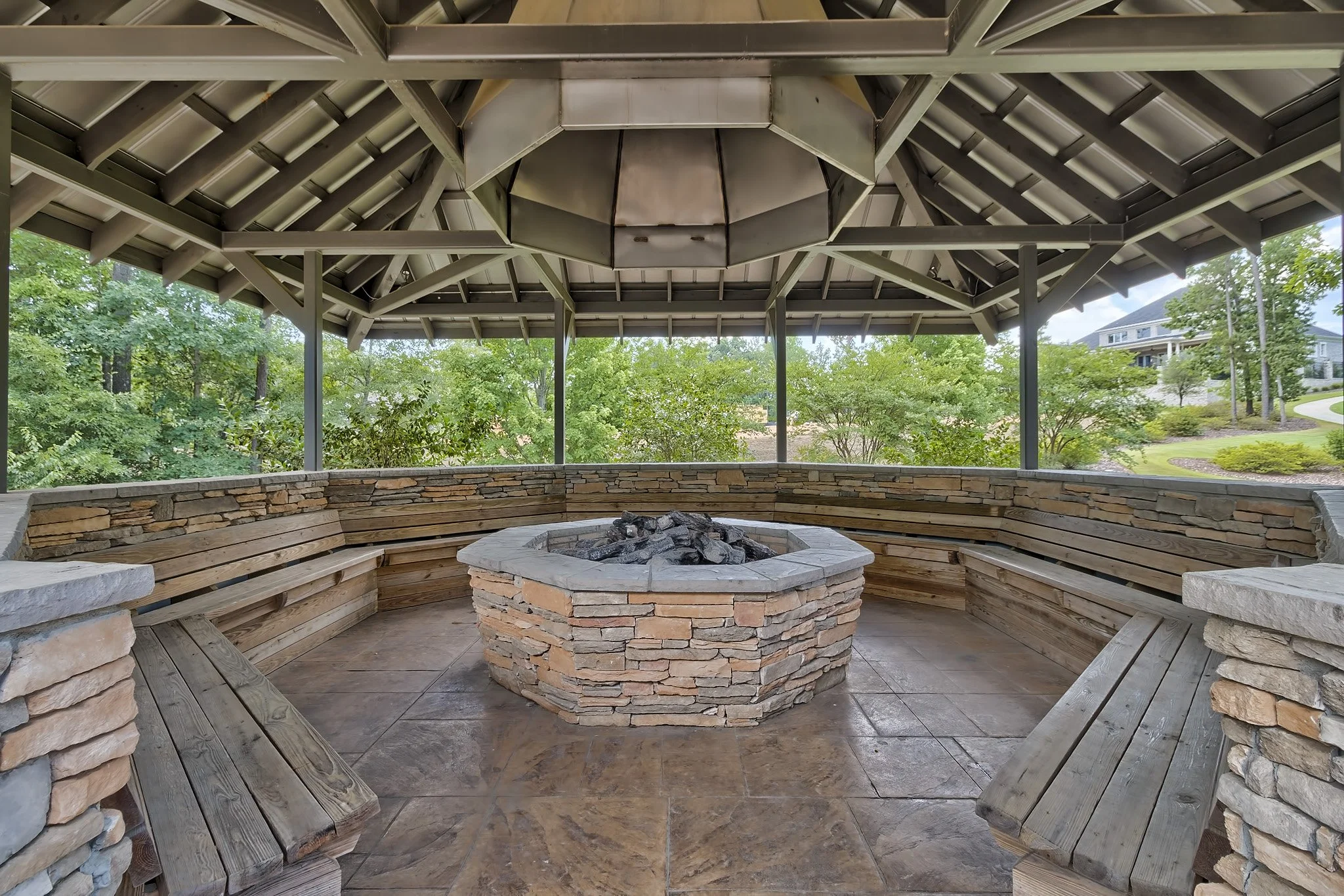 covered firepit.jpg