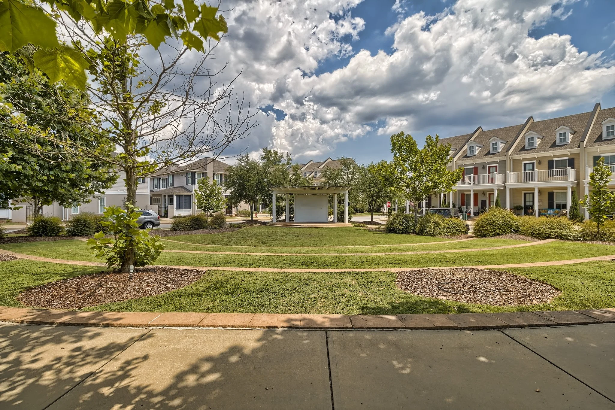 outdoor theater (2).jpg