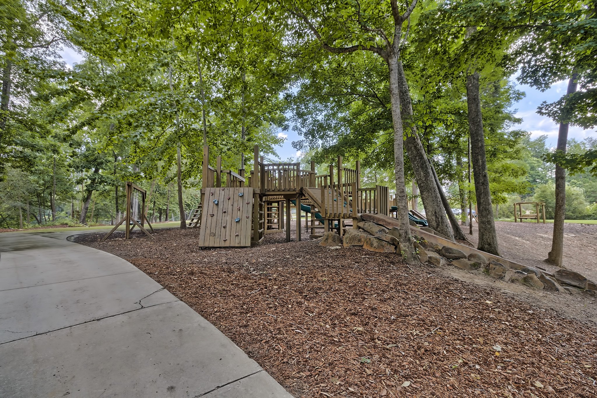 playground 2 (1).jpg