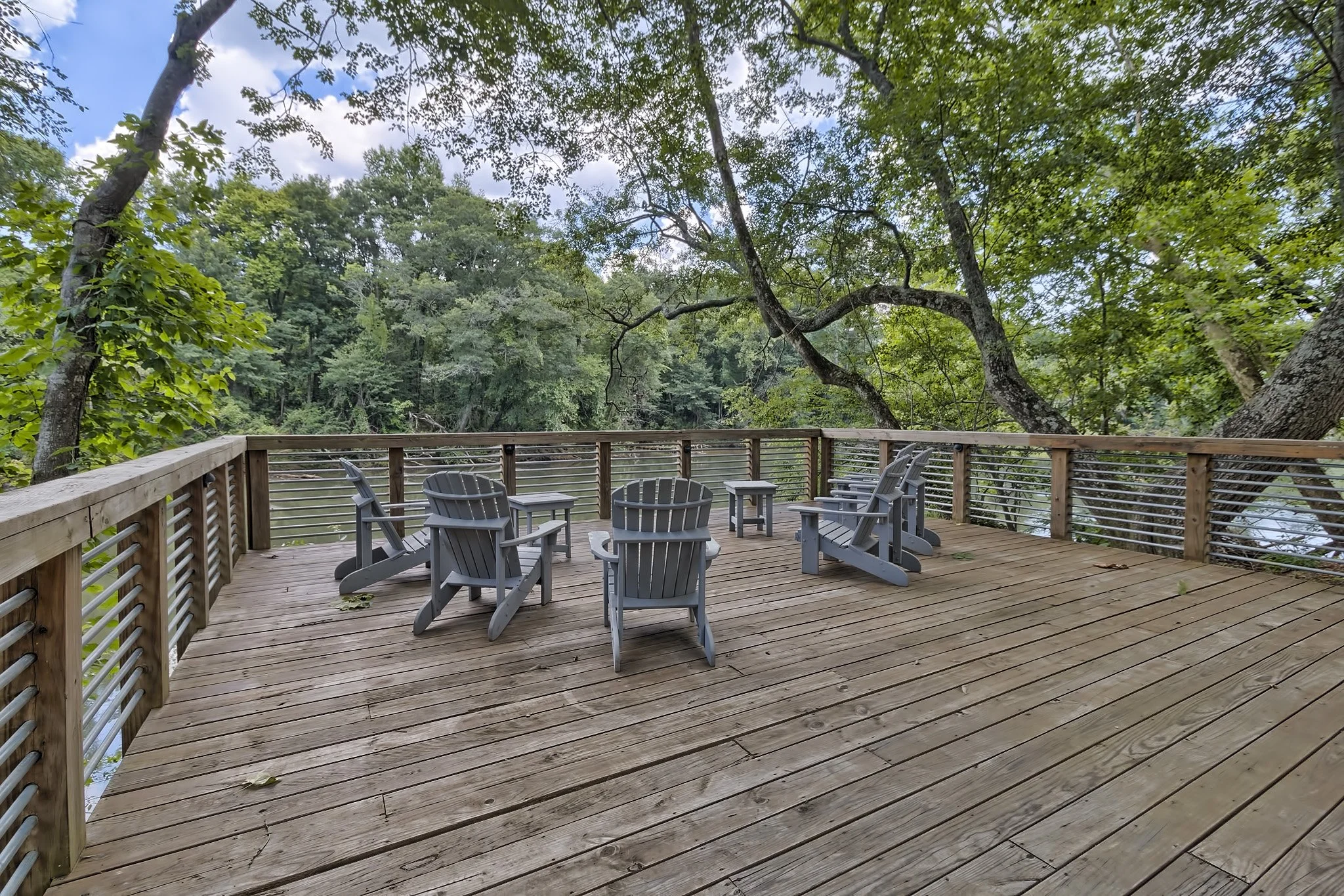 saluda river (3).jpg