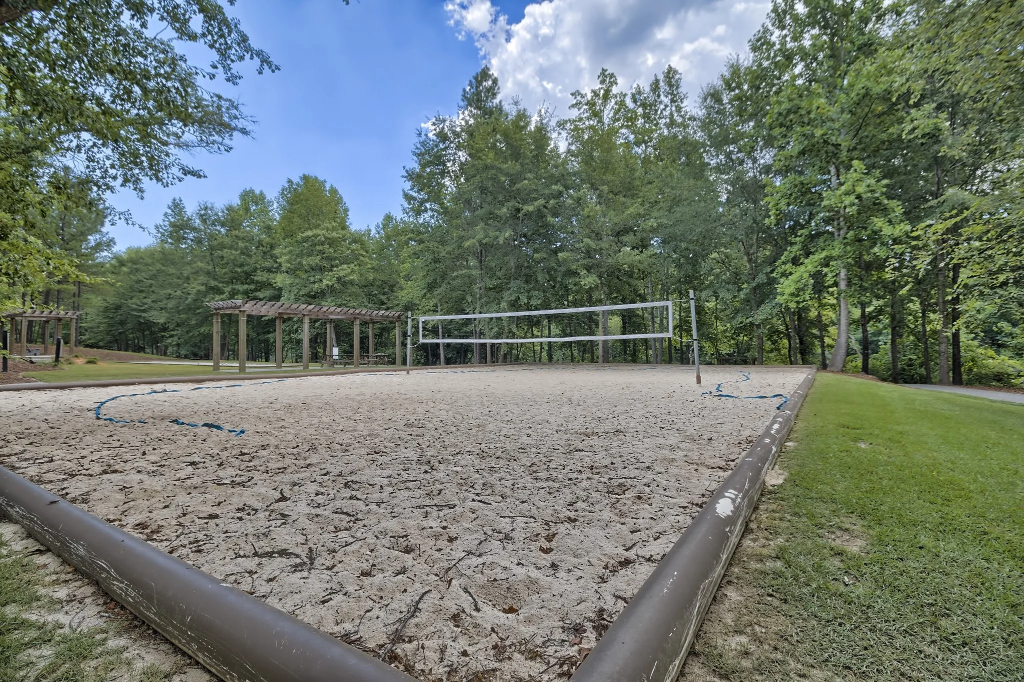 volleyball court.jpg