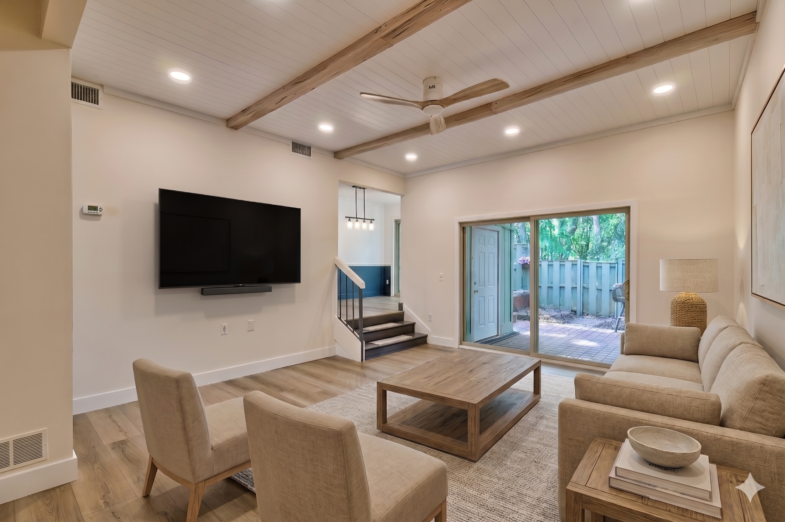 Gemini_Generated_Image_n1trt3n1trt3n1tr (1).png