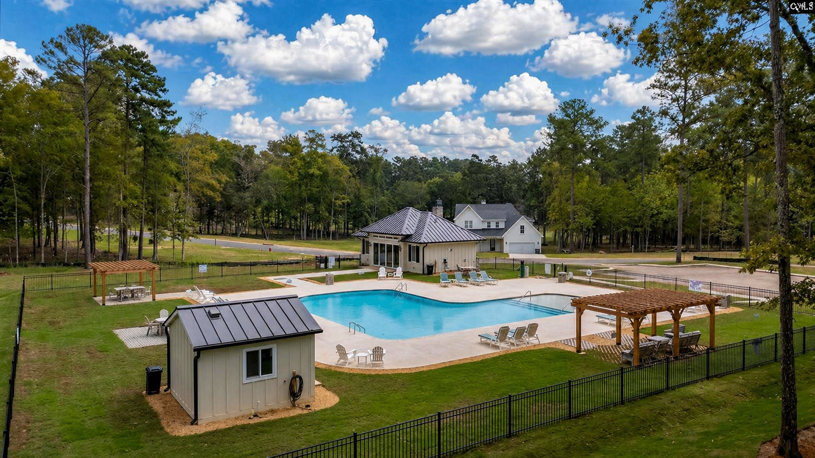 ChatGPT Image Apr 28, 2026, 09_17_24 PM.png