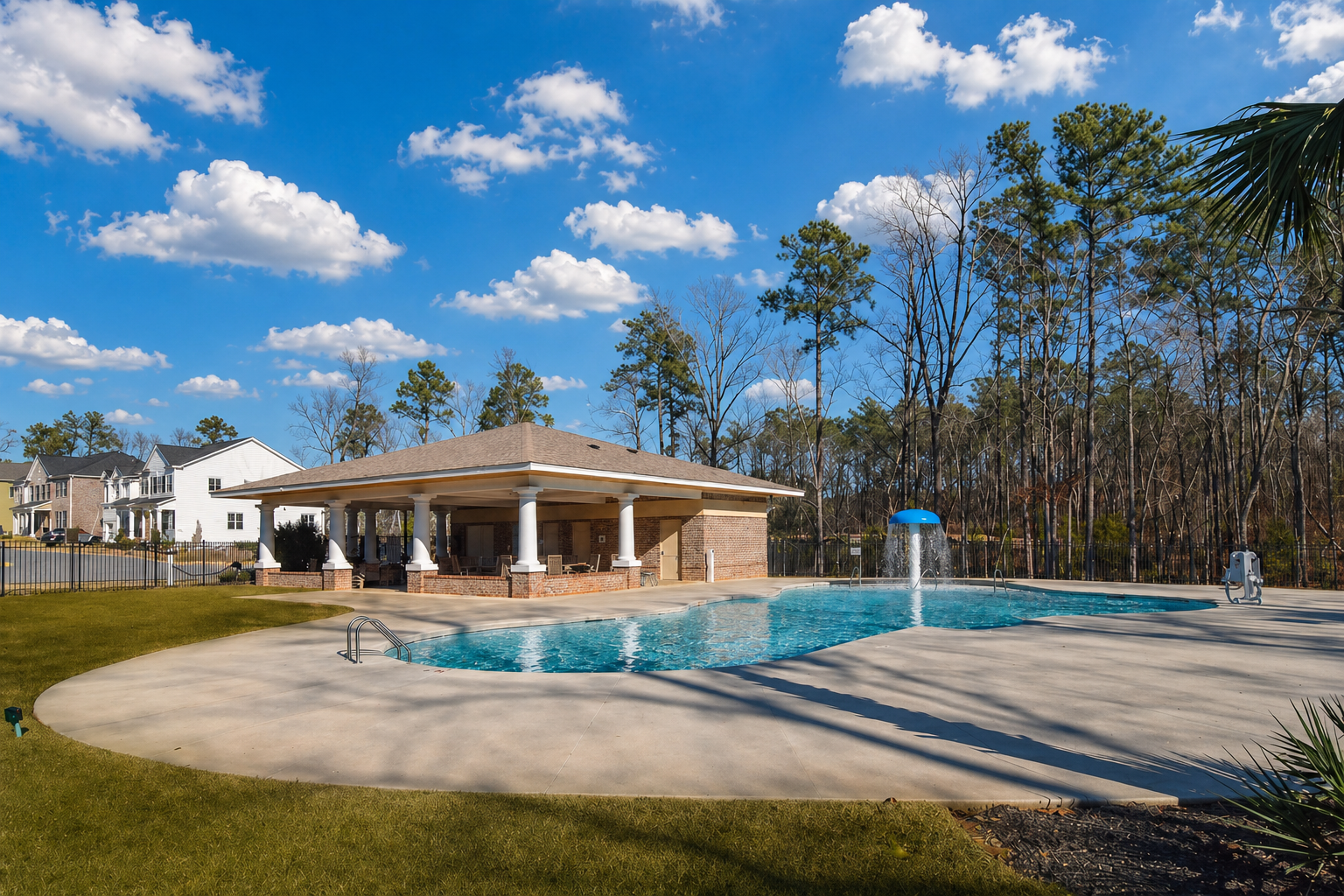 ChatGPT Image Apr 29, 2026, 10_59_33 PM.png