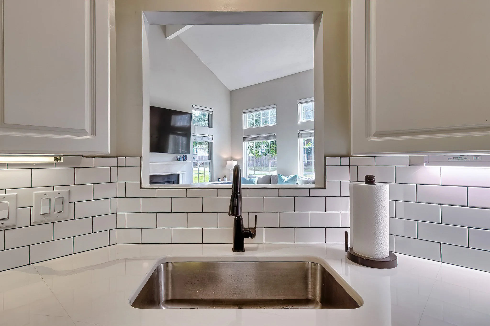 26736_39128_942570.jpg