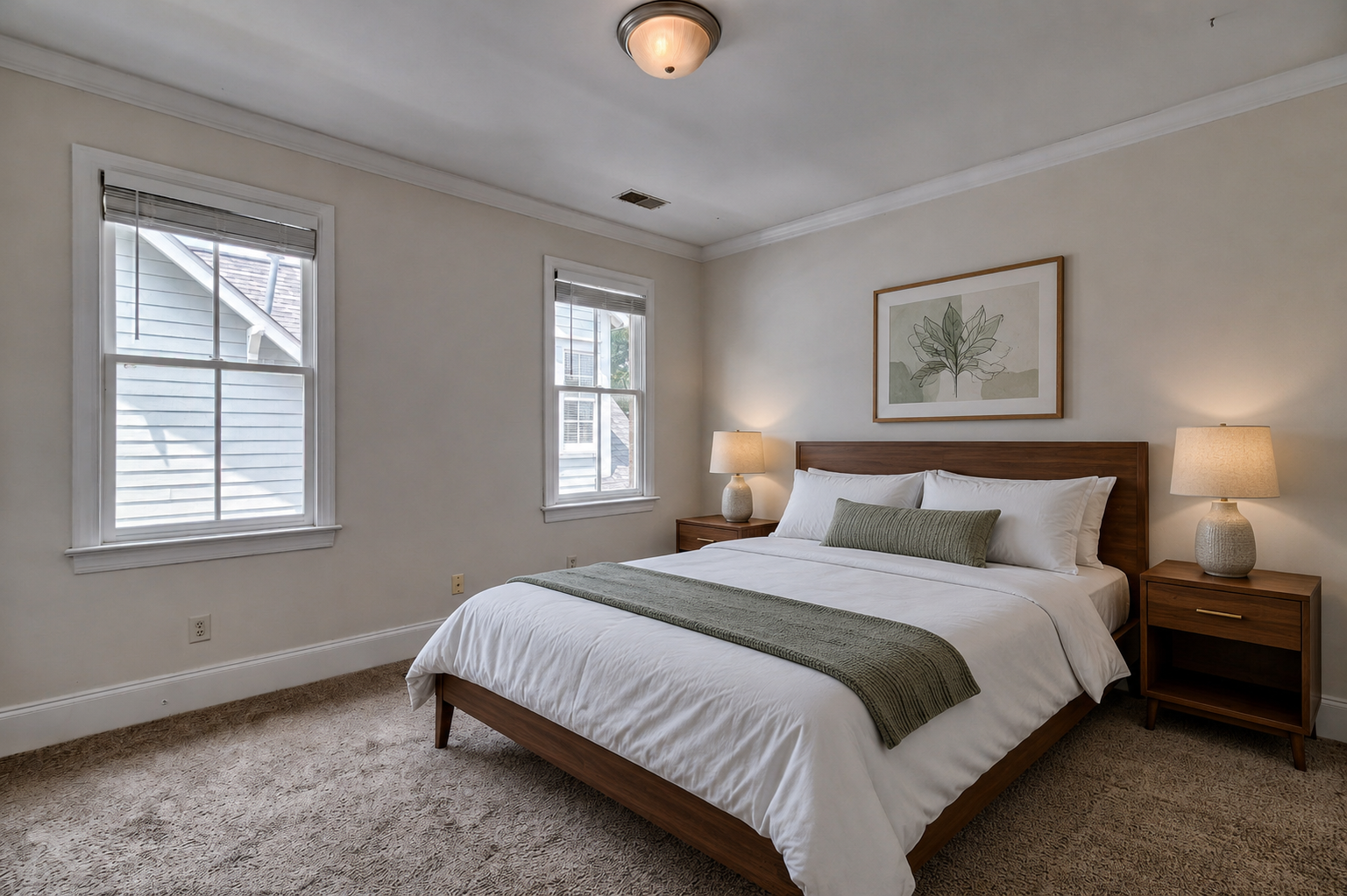 Bedroom 4.png