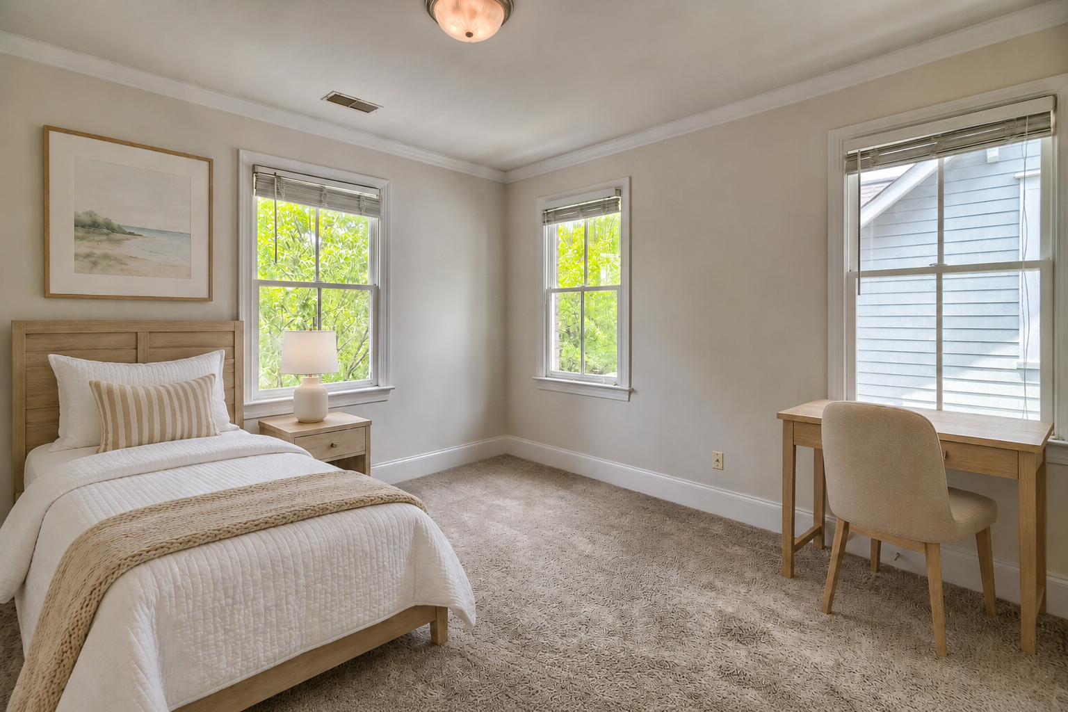 Bedroom 3.png