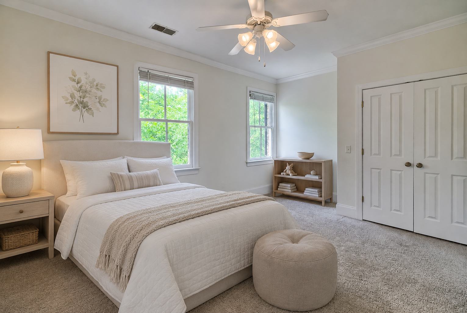 Bedroom2.png