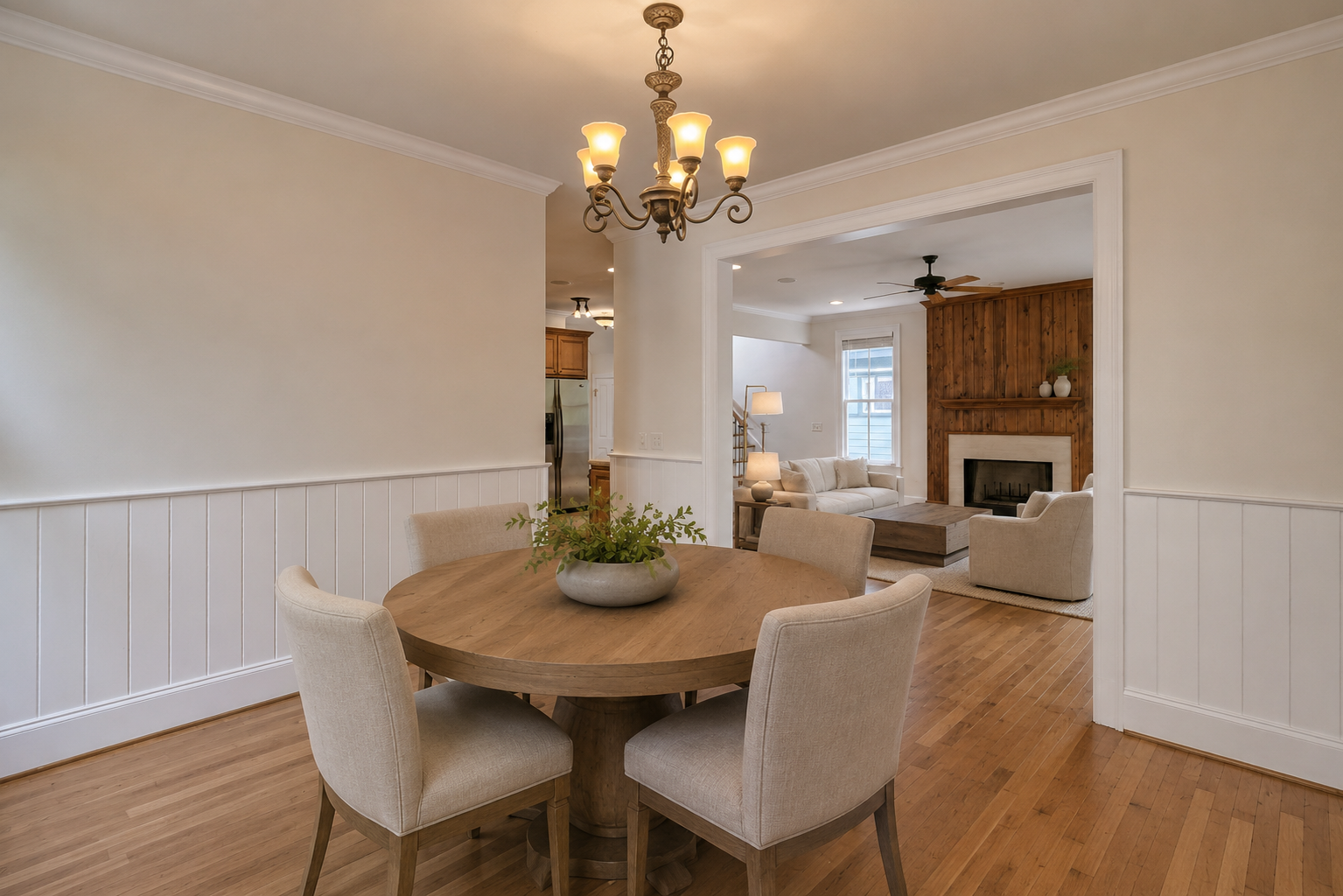 Dining Room.png