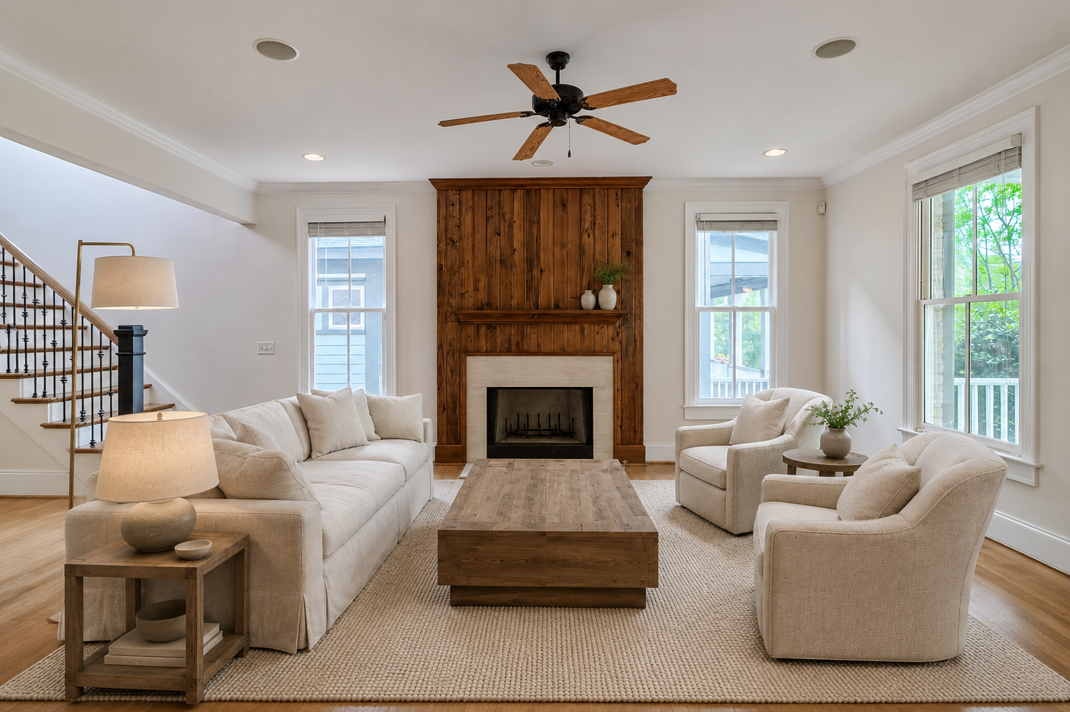 Family Room 2.png