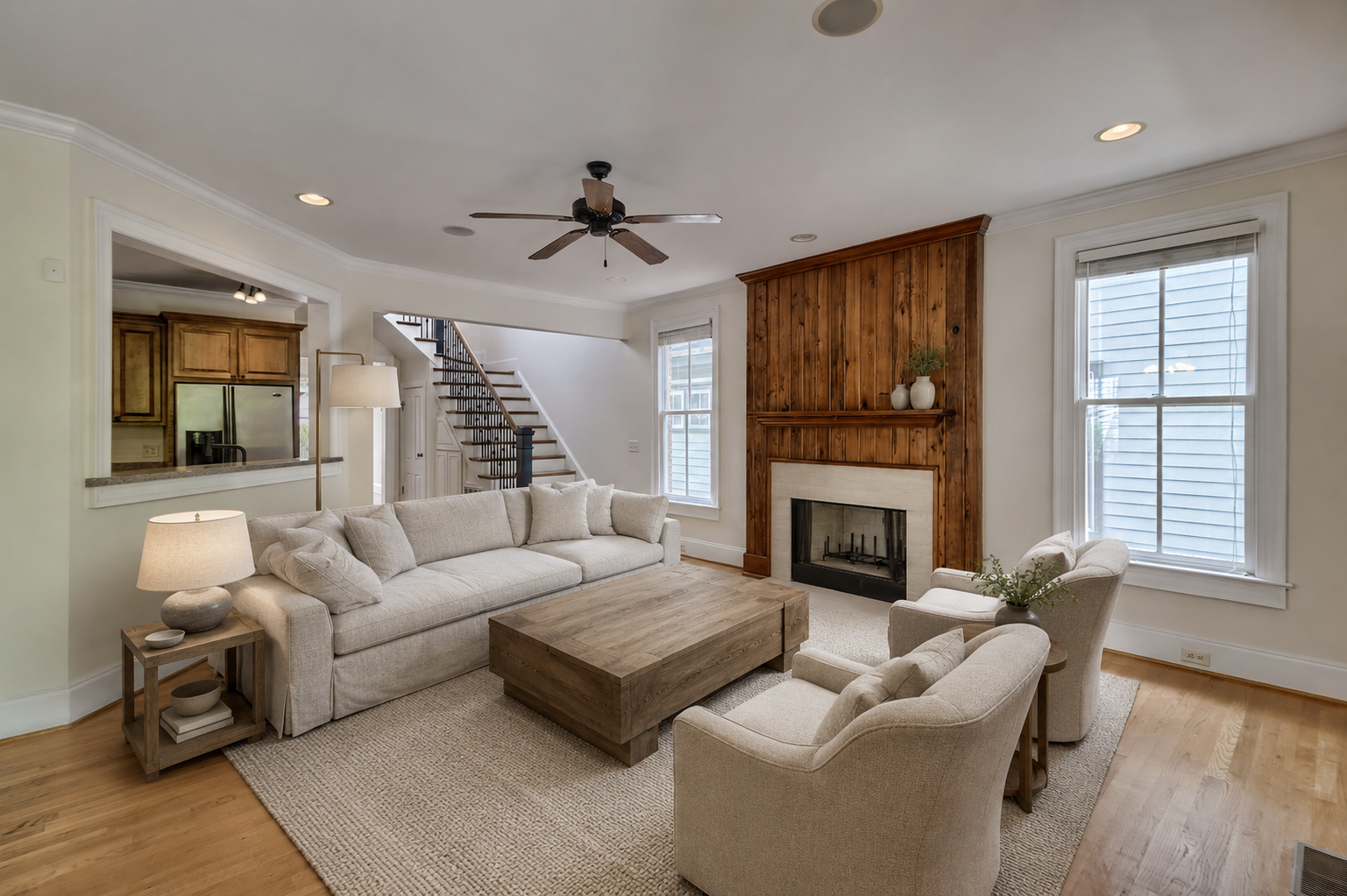 Family room.png