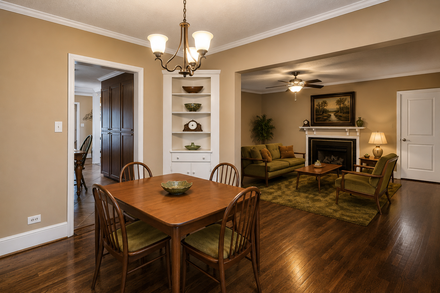 Dining & Family Room.png